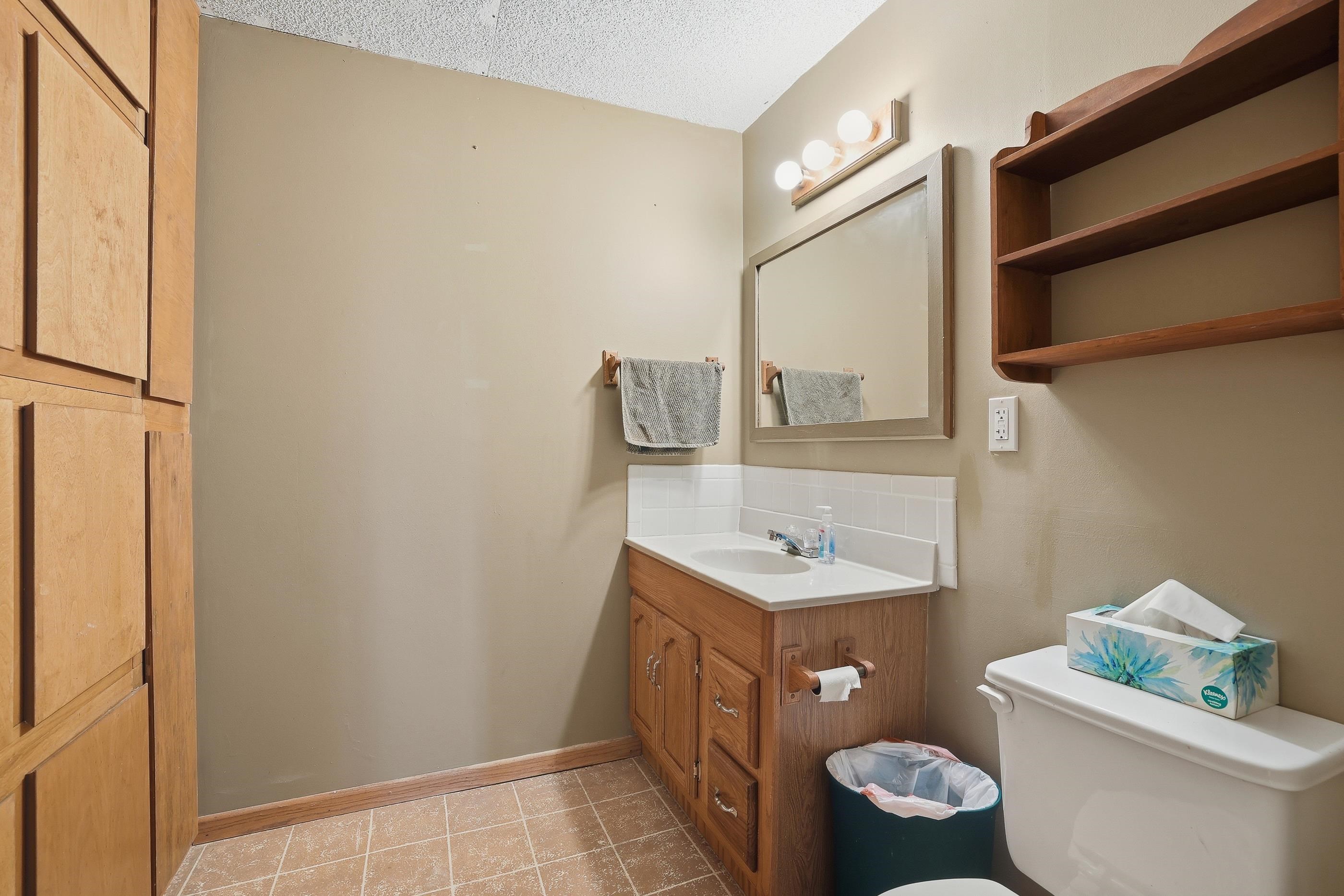 2330 RANGER ROAD, Wisconsin Rapids, Wisconsin 54494, 3 Bedrooms Bedrooms, ,1 BathroomBathrooms,Residential,For Sale,2330 RANGER ROAD,22601476