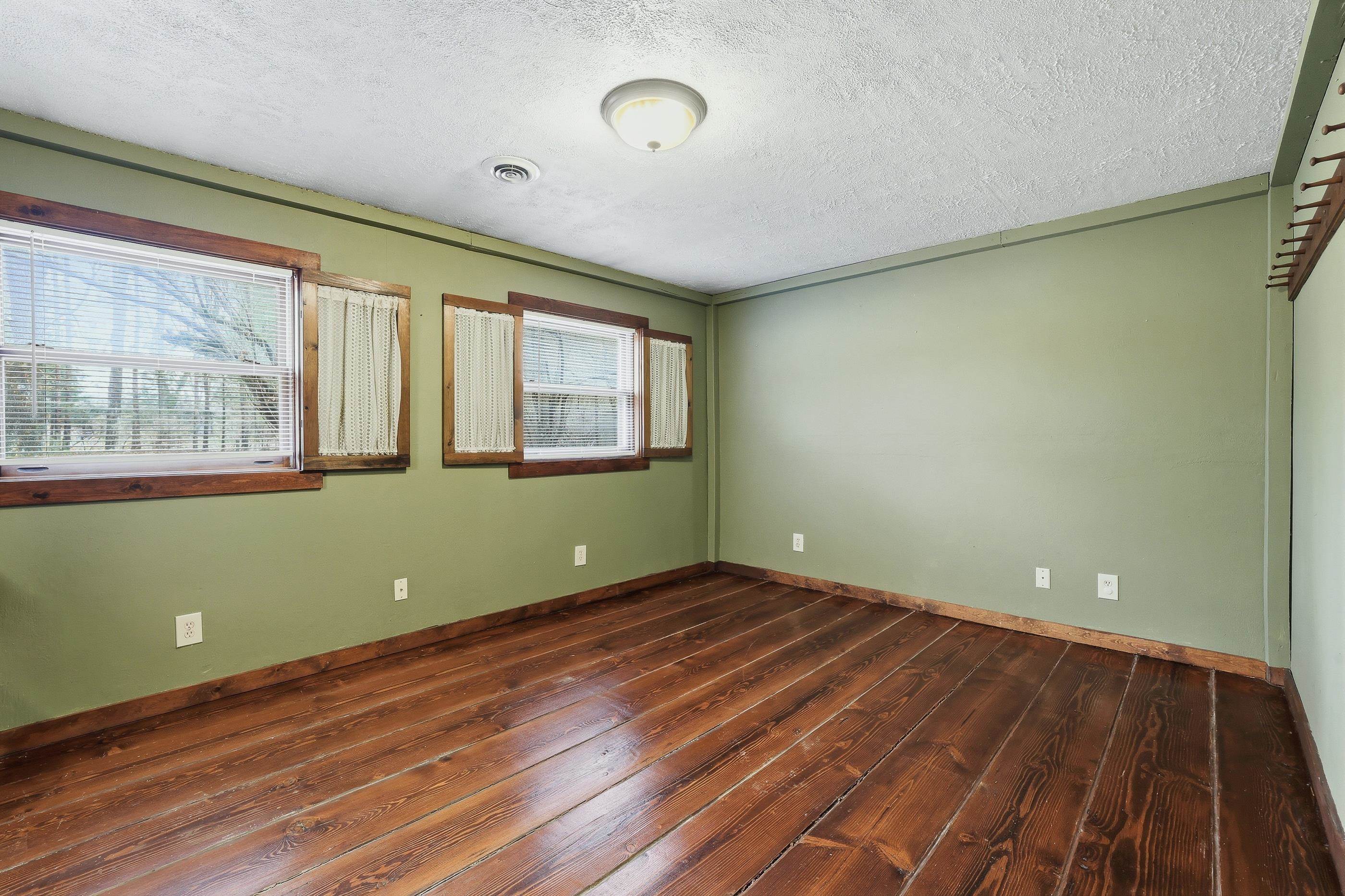 2330 RANGER ROAD, Wisconsin Rapids, Wisconsin 54494, 3 Bedrooms Bedrooms, ,1 BathroomBathrooms,Residential,For Sale,2330 RANGER ROAD,22601476