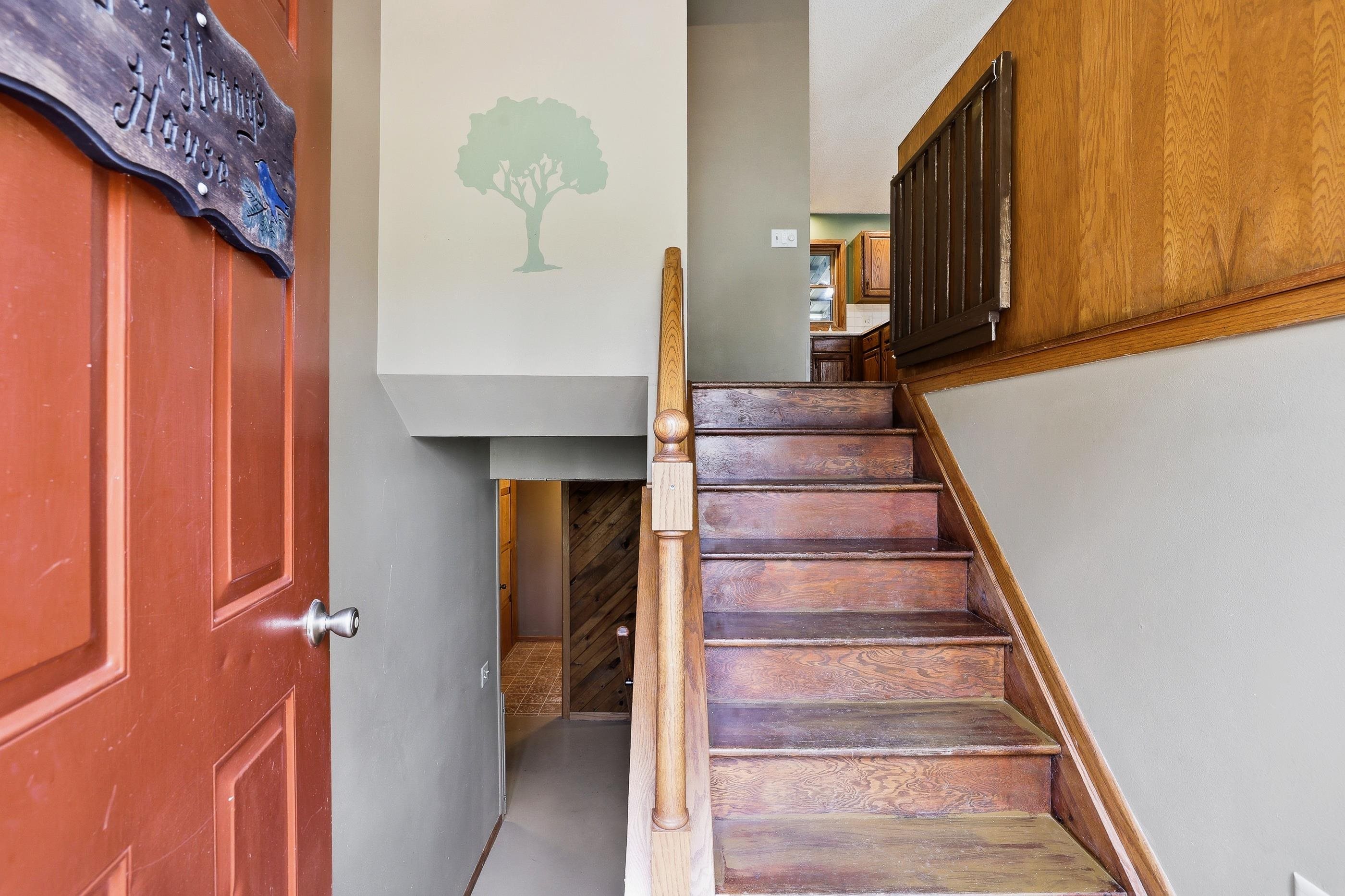 2330 RANGER ROAD, Wisconsin Rapids, Wisconsin 54494, 3 Bedrooms Bedrooms, ,1 BathroomBathrooms,Residential,For Sale,2330 RANGER ROAD,22601476