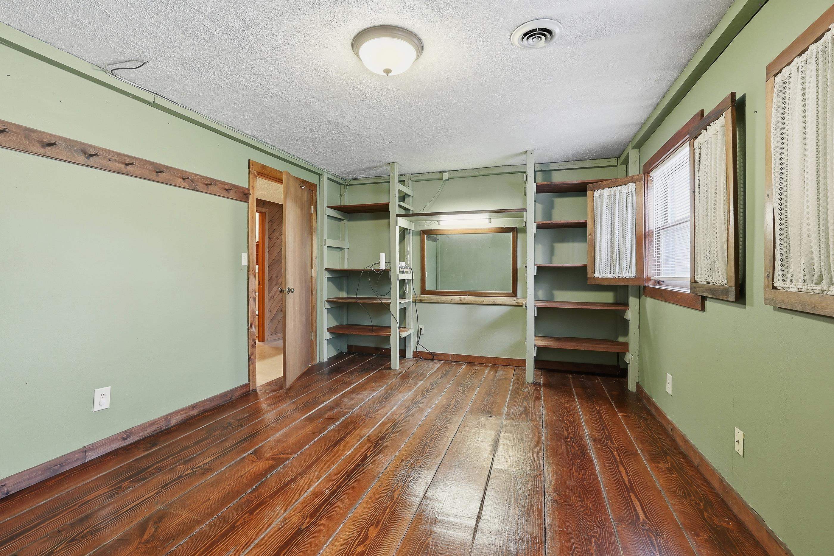 2330 RANGER ROAD, Wisconsin Rapids, Wisconsin 54494, 3 Bedrooms Bedrooms, ,1 BathroomBathrooms,Residential,For Sale,2330 RANGER ROAD,22601476