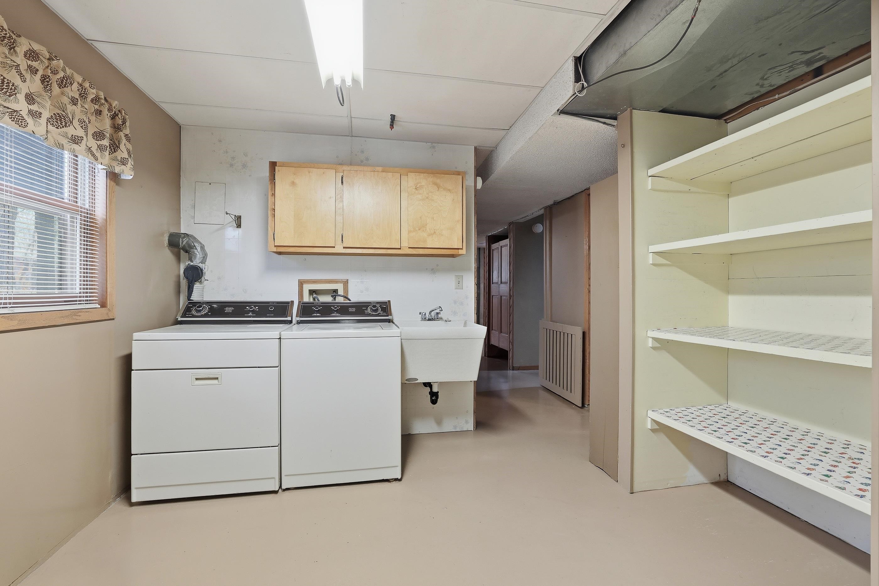 2330 RANGER ROAD, Wisconsin Rapids, Wisconsin 54494, 3 Bedrooms Bedrooms, ,1 BathroomBathrooms,Residential,For Sale,2330 RANGER ROAD,22601476