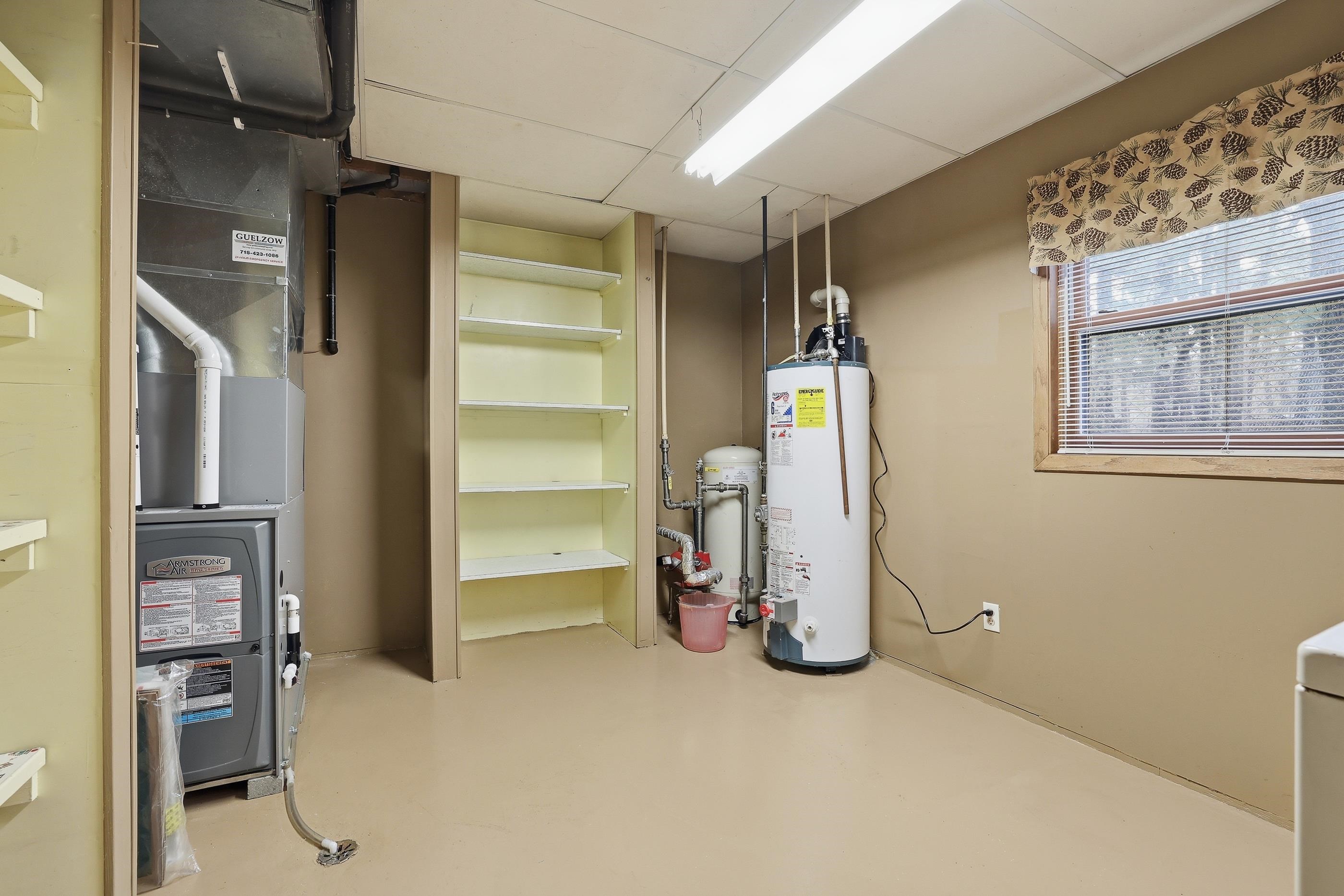 2330 RANGER ROAD, Wisconsin Rapids, Wisconsin 54494, 3 Bedrooms Bedrooms, ,1 BathroomBathrooms,Residential,For Sale,2330 RANGER ROAD,22601476