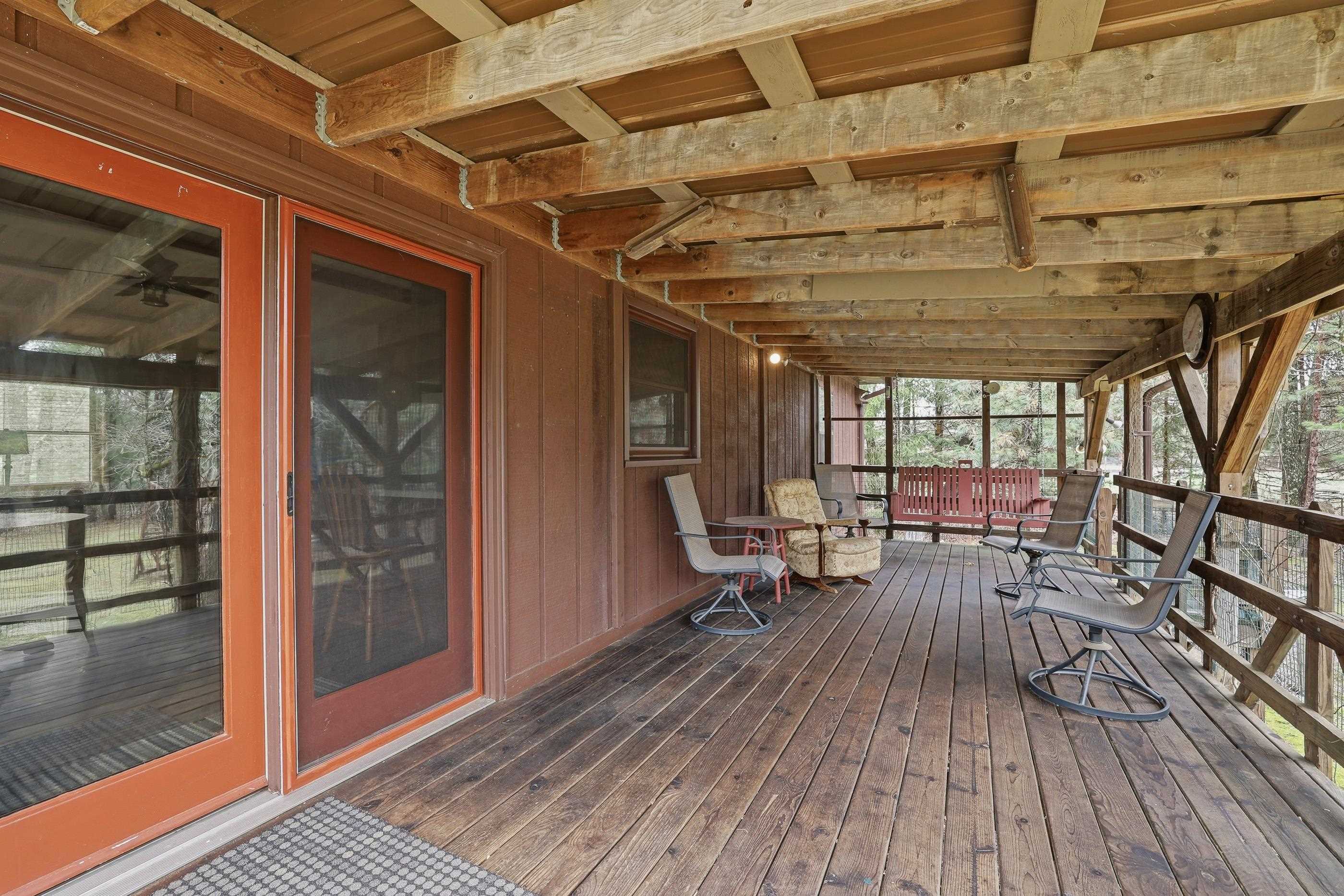 2330 RANGER ROAD, Wisconsin Rapids, Wisconsin 54494, 3 Bedrooms Bedrooms, ,1 BathroomBathrooms,Residential,For Sale,2330 RANGER ROAD,22601476