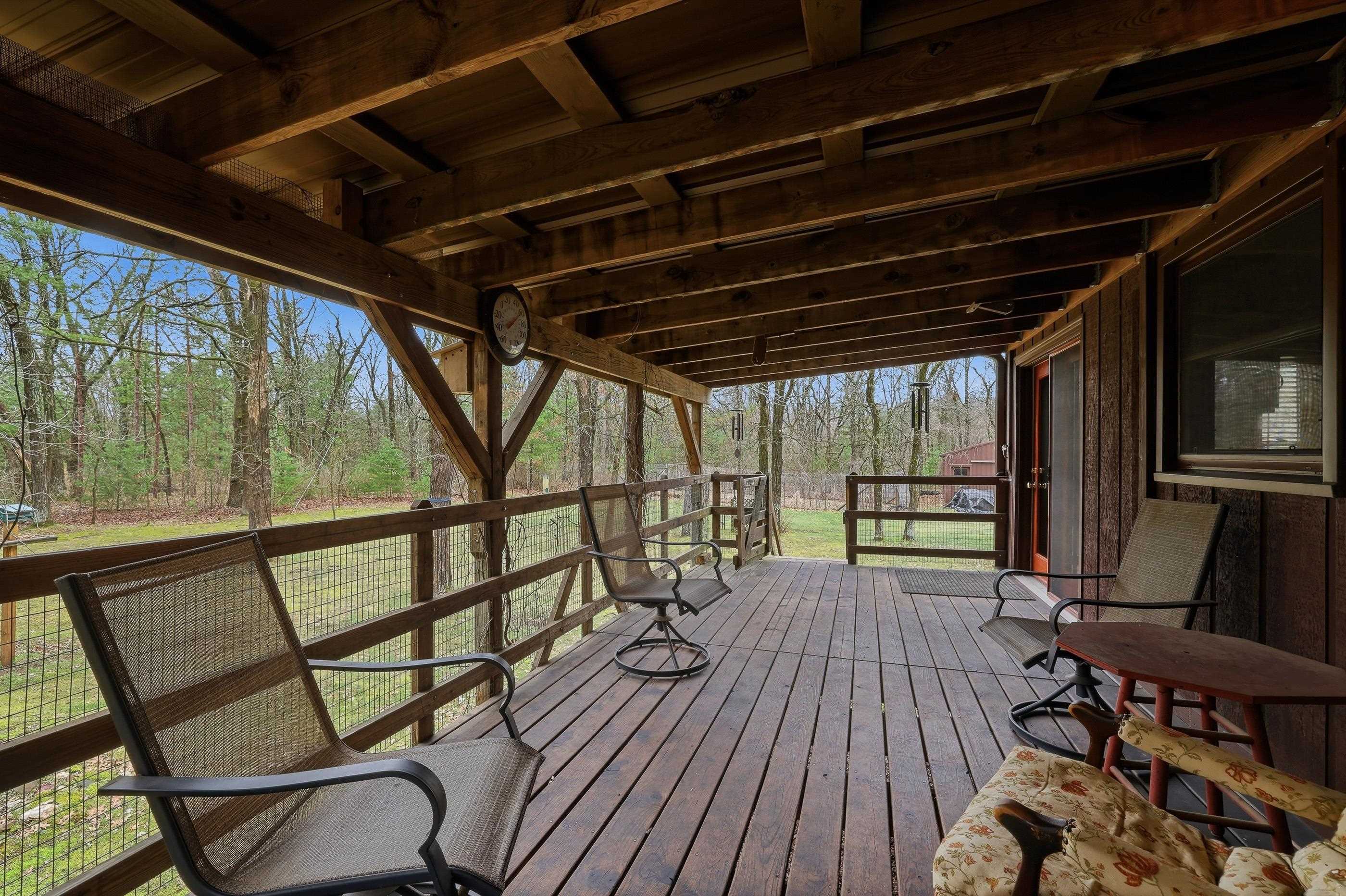 2330 RANGER ROAD, Wisconsin Rapids, Wisconsin 54494, 3 Bedrooms Bedrooms, ,1 BathroomBathrooms,Residential,For Sale,2330 RANGER ROAD,22601476