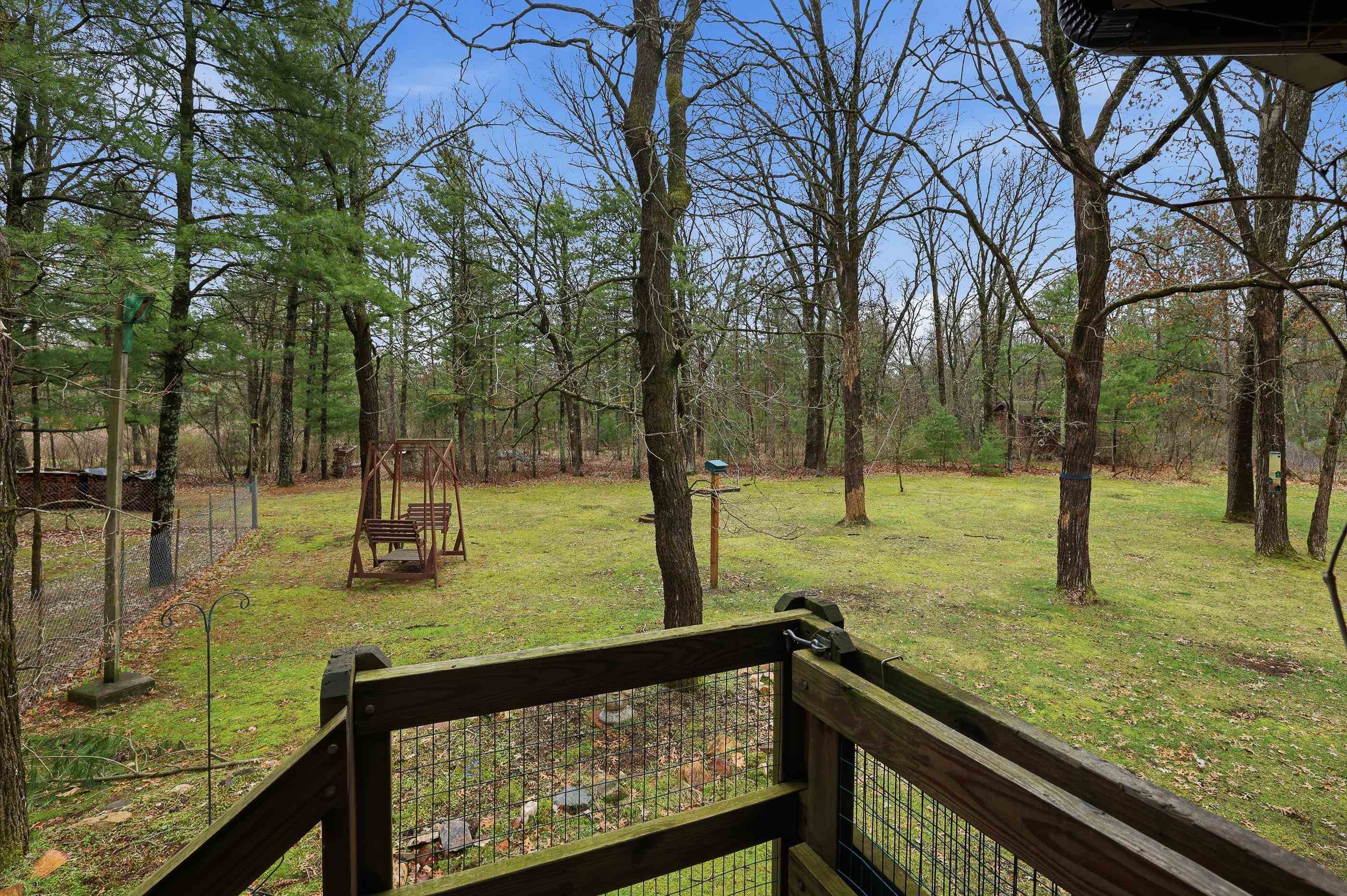 2330 RANGER ROAD, Wisconsin Rapids, Wisconsin 54494, 3 Bedrooms Bedrooms, ,1 BathroomBathrooms,Residential,For Sale,2330 RANGER ROAD,22601476