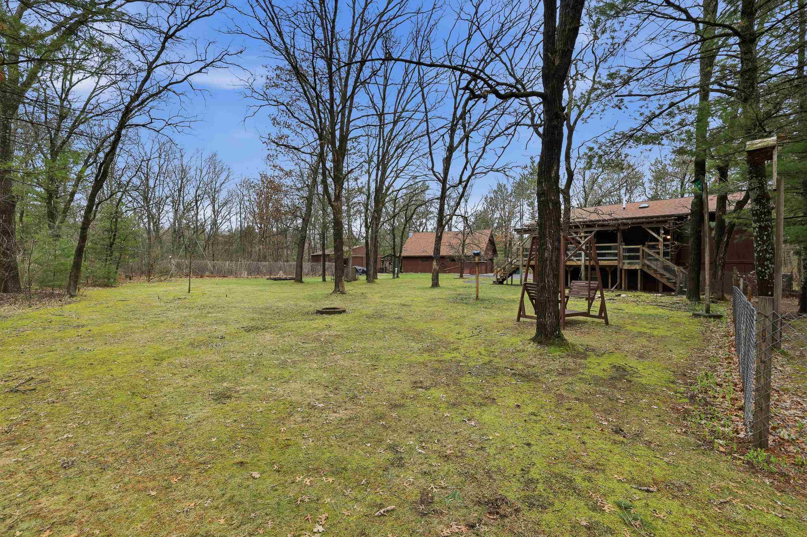 2330 RANGER ROAD, Wisconsin Rapids, Wisconsin 54494, 3 Bedrooms Bedrooms, ,1 BathroomBathrooms,Residential,For Sale,2330 RANGER ROAD,22601476