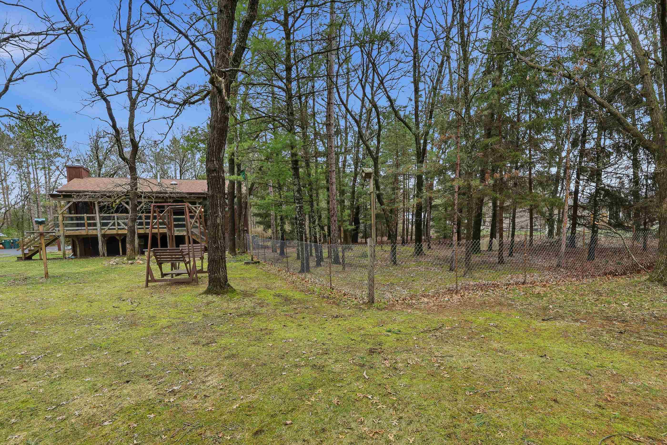 2330 RANGER ROAD, Wisconsin Rapids, Wisconsin 54494, 3 Bedrooms Bedrooms, ,1 BathroomBathrooms,Residential,For Sale,2330 RANGER ROAD,22601476