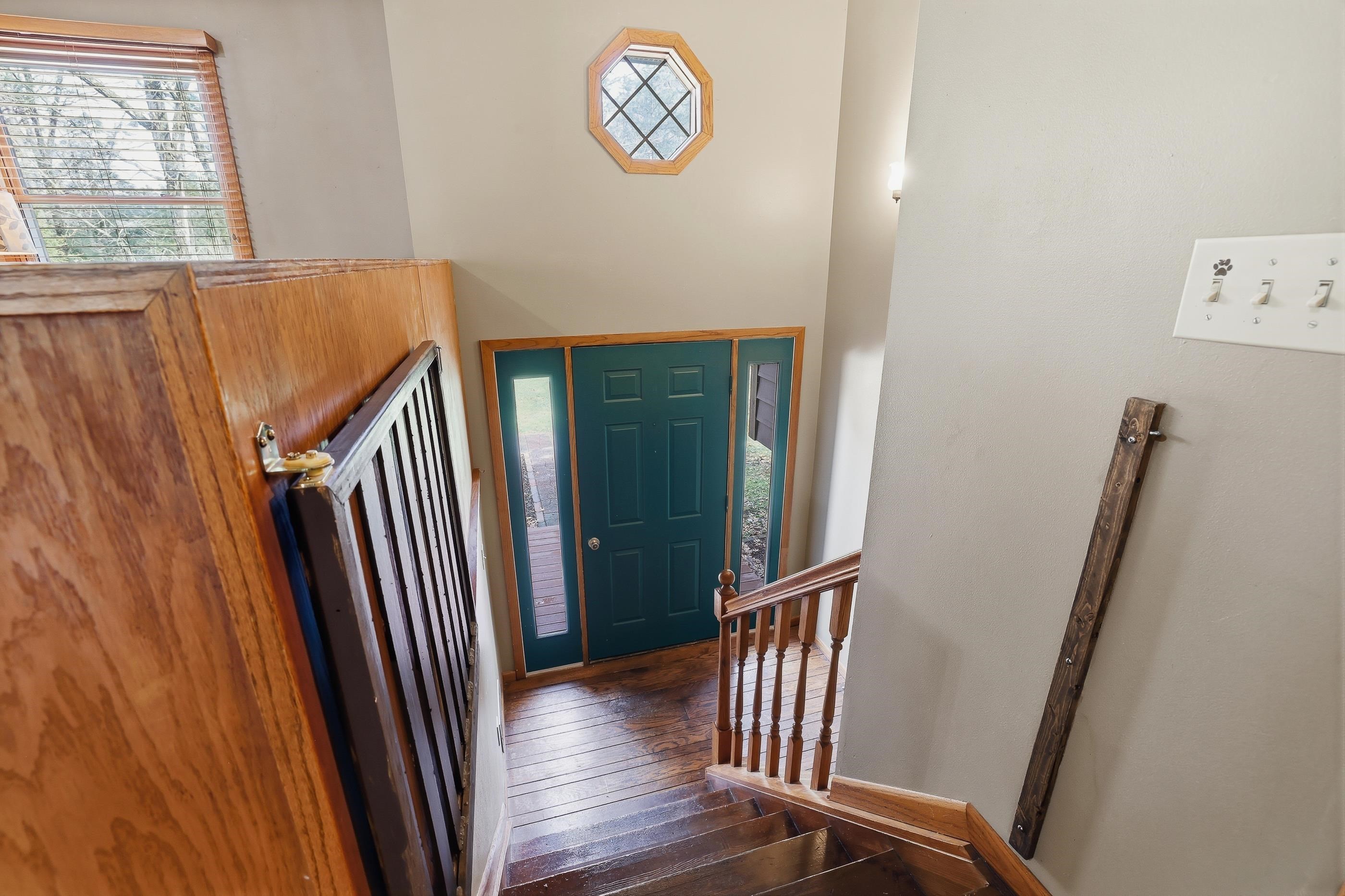 2330 RANGER ROAD, Wisconsin Rapids, Wisconsin 54494, 3 Bedrooms Bedrooms, ,1 BathroomBathrooms,Residential,For Sale,2330 RANGER ROAD,22601476