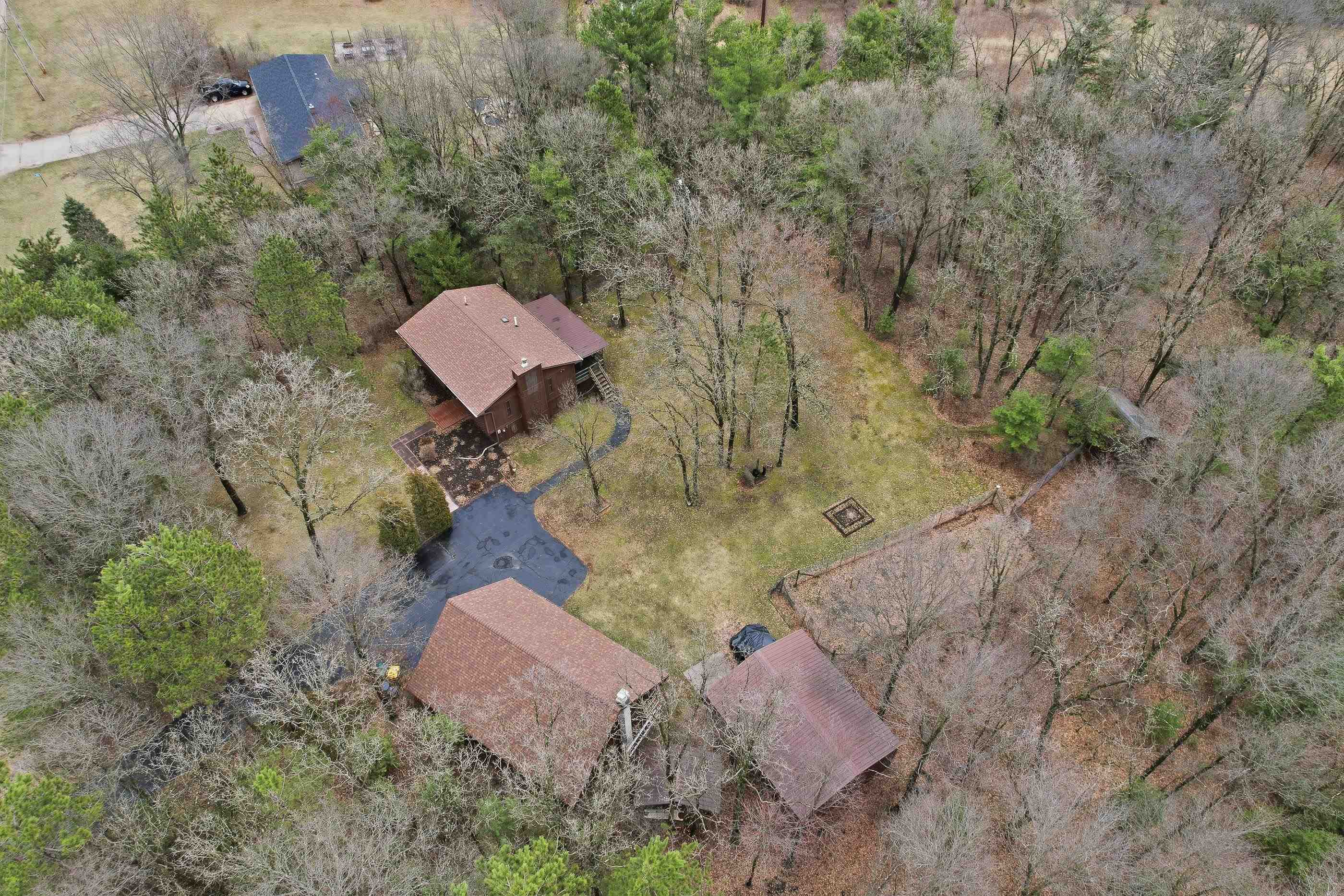 2330 RANGER ROAD, Wisconsin Rapids, Wisconsin 54494, 3 Bedrooms Bedrooms, ,1 BathroomBathrooms,Residential,For Sale,2330 RANGER ROAD,22601476