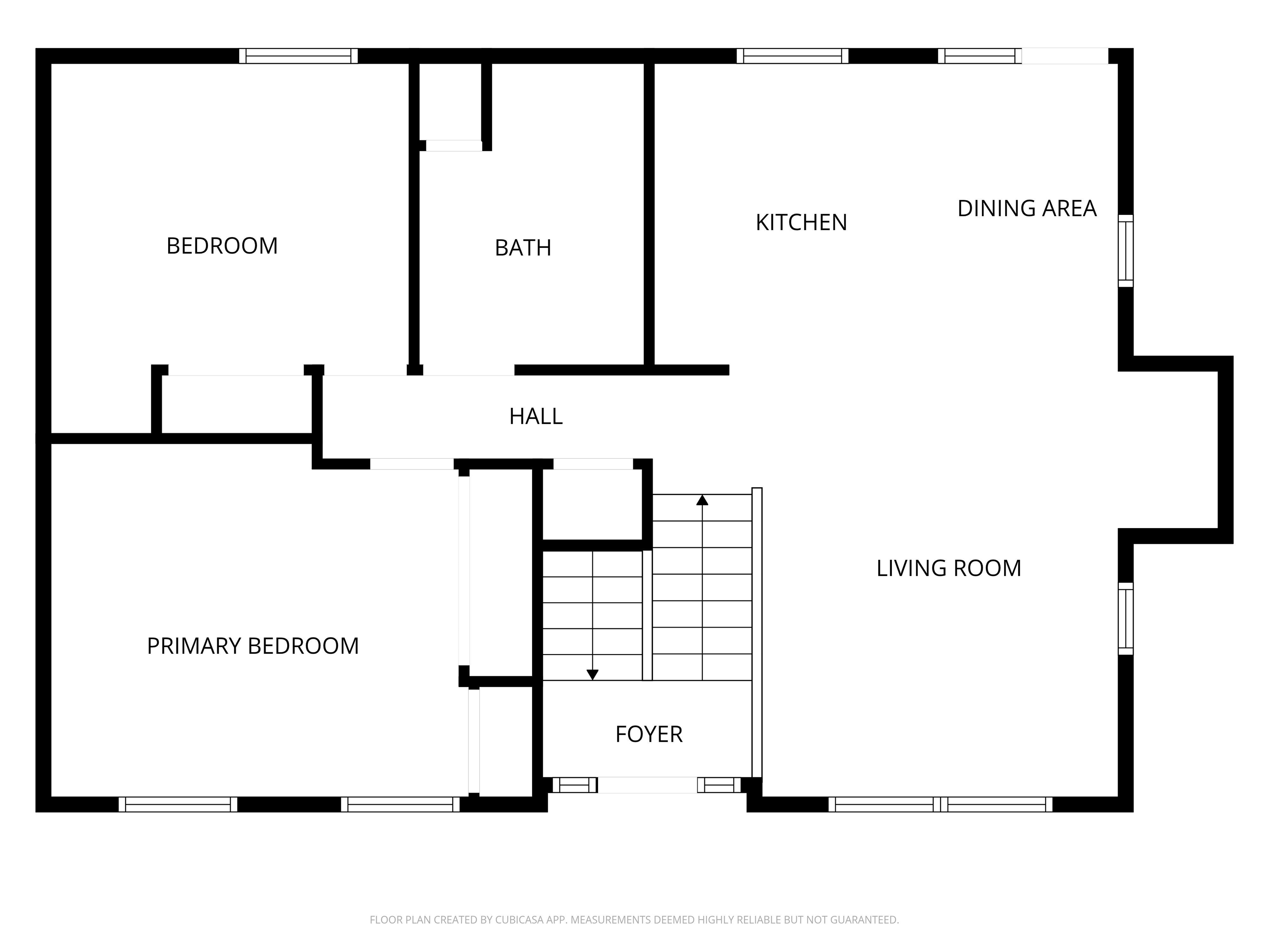 2330 RANGER ROAD, Wisconsin Rapids, Wisconsin 54494, 3 Bedrooms Bedrooms, ,1 BathroomBathrooms,Residential,For Sale,2330 RANGER ROAD,22601476