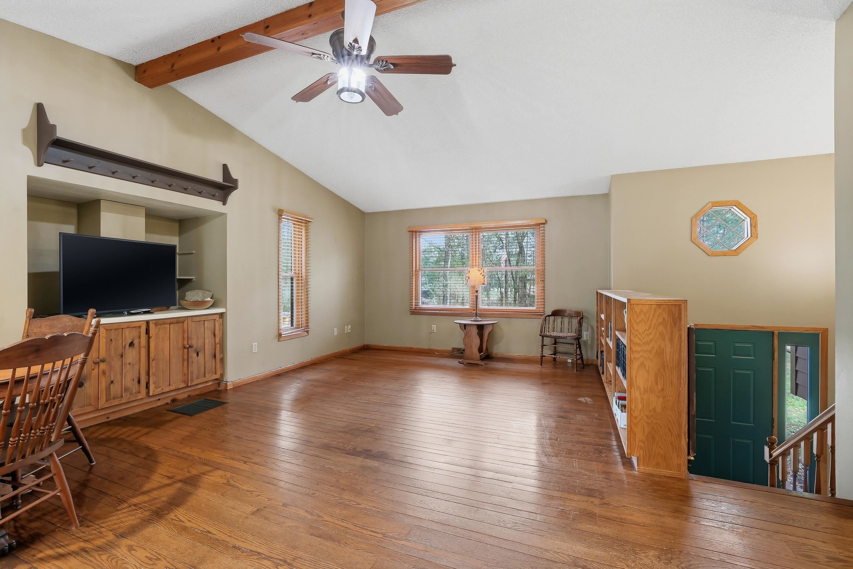 2330 RANGER ROAD, Wisconsin Rapids, Wisconsin 54494, 3 Bedrooms Bedrooms, ,1 BathroomBathrooms,Residential,For Sale,2330 RANGER ROAD,22601476