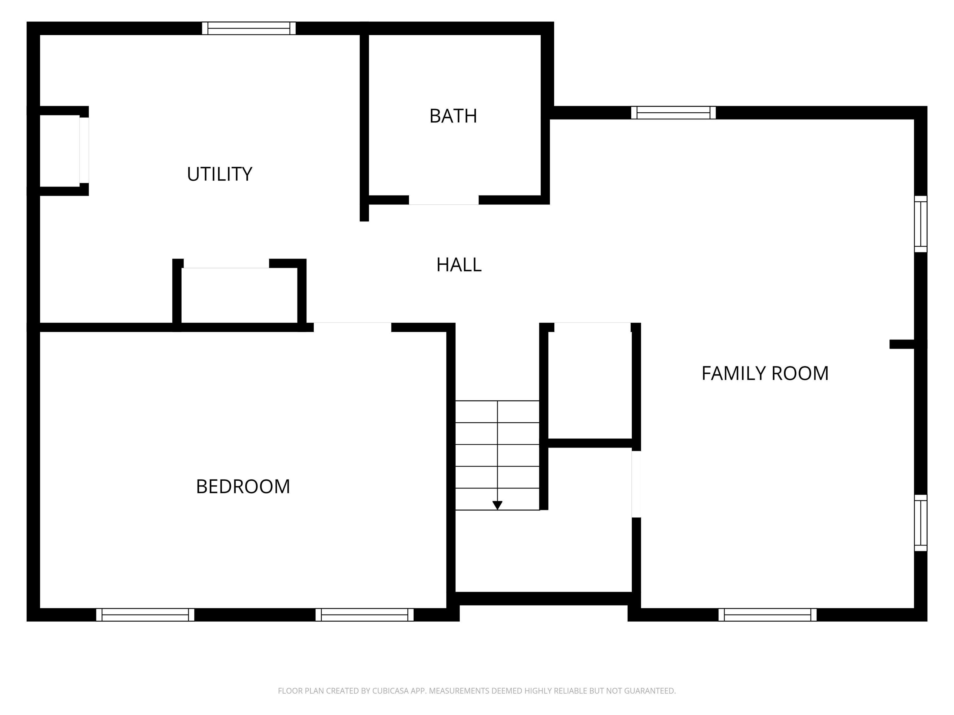 2330 RANGER ROAD, Wisconsin Rapids, Wisconsin 54494, 3 Bedrooms Bedrooms, ,1 BathroomBathrooms,Residential,For Sale,2330 RANGER ROAD,22601476
