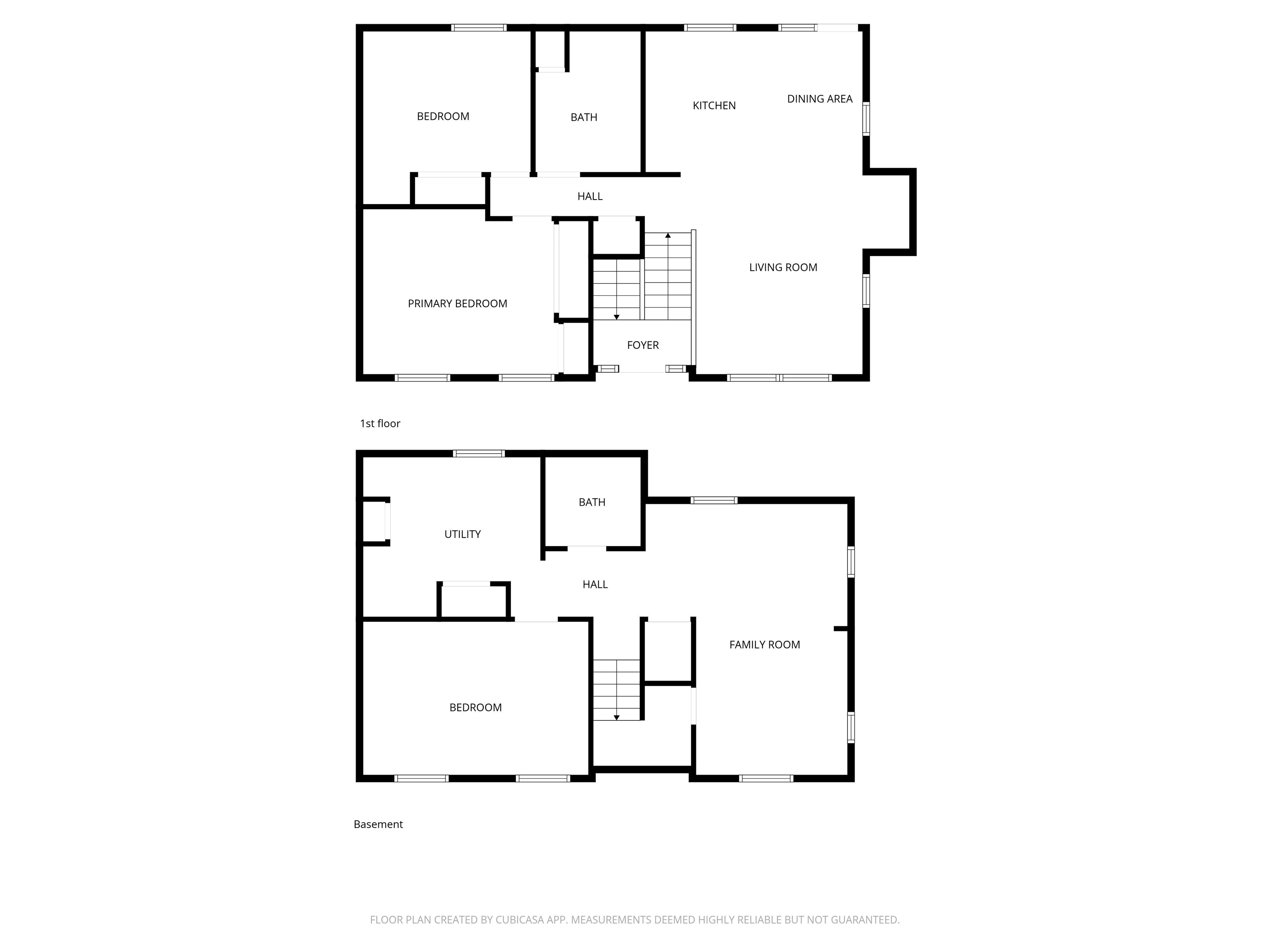2330 RANGER ROAD, Wisconsin Rapids, Wisconsin 54494, 3 Bedrooms Bedrooms, ,1 BathroomBathrooms,Residential,For Sale,2330 RANGER ROAD,22601476