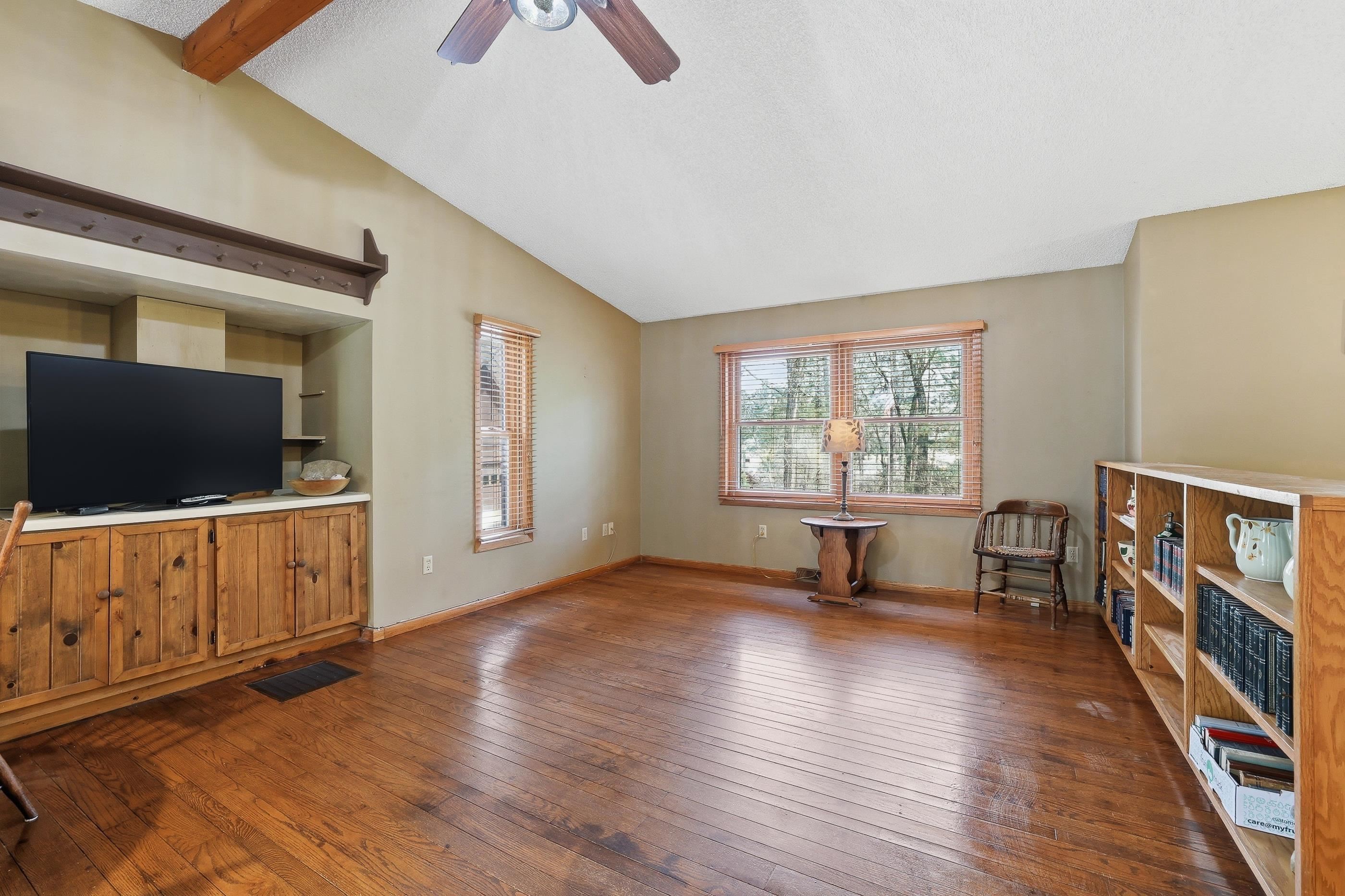 2330 RANGER ROAD, Wisconsin Rapids, Wisconsin 54494, 3 Bedrooms Bedrooms, ,1 BathroomBathrooms,Residential,For Sale,2330 RANGER ROAD,22601476