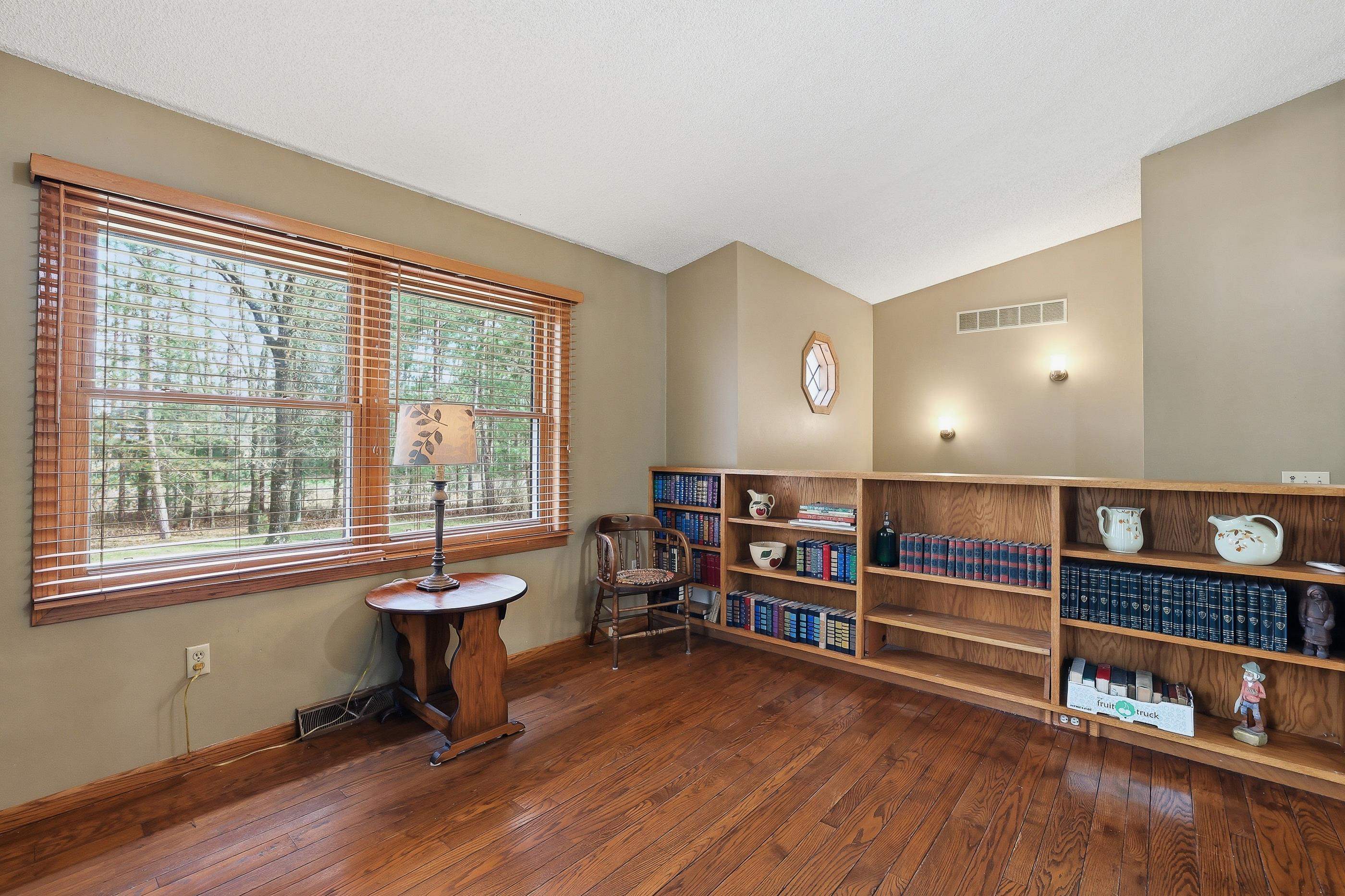 2330 RANGER ROAD, Wisconsin Rapids, Wisconsin 54494, 3 Bedrooms Bedrooms, ,1 BathroomBathrooms,Residential,For Sale,2330 RANGER ROAD,22601476