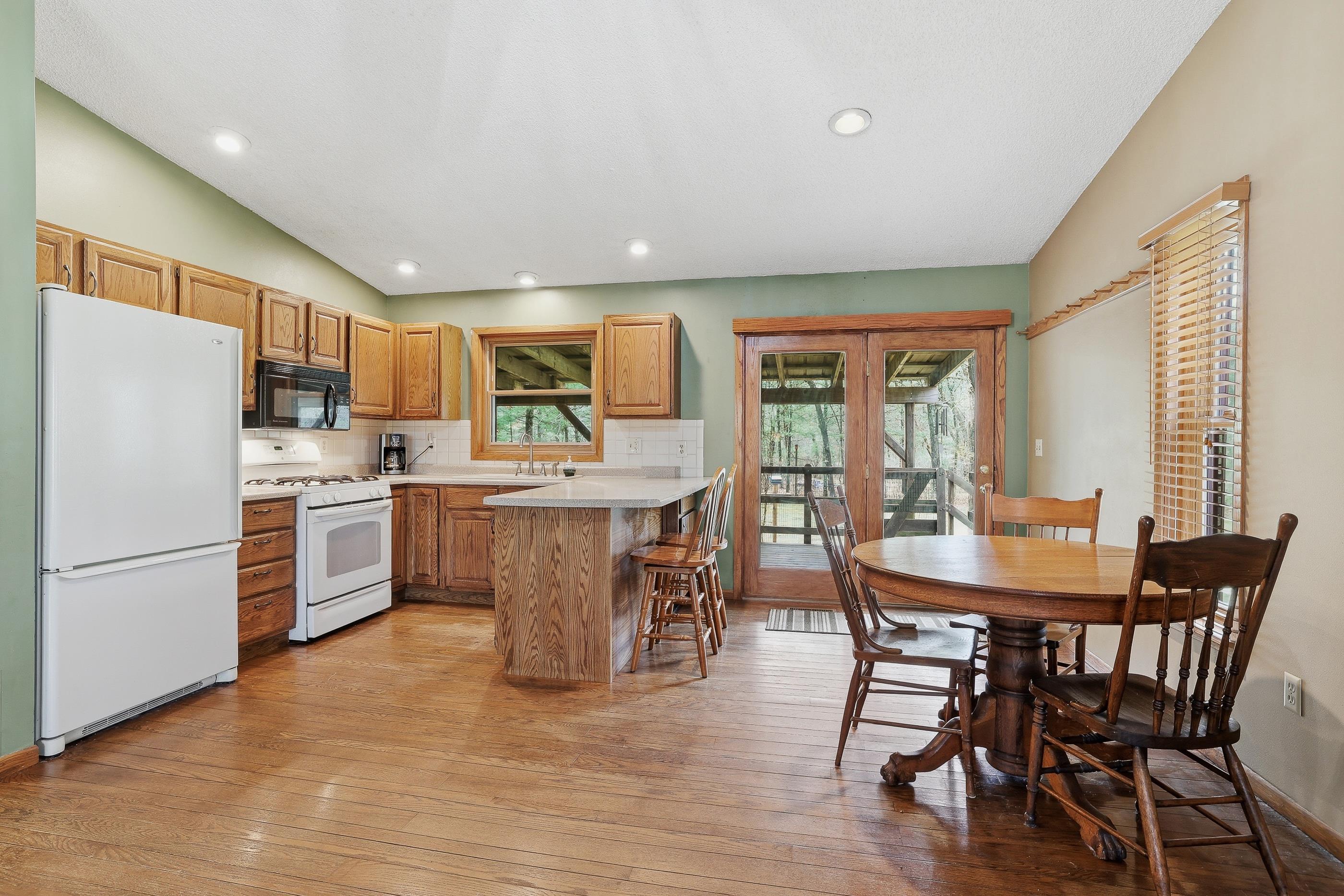 2330 RANGER ROAD, Wisconsin Rapids, Wisconsin 54494, 3 Bedrooms Bedrooms, ,1 BathroomBathrooms,Residential,For Sale,2330 RANGER ROAD,22601476