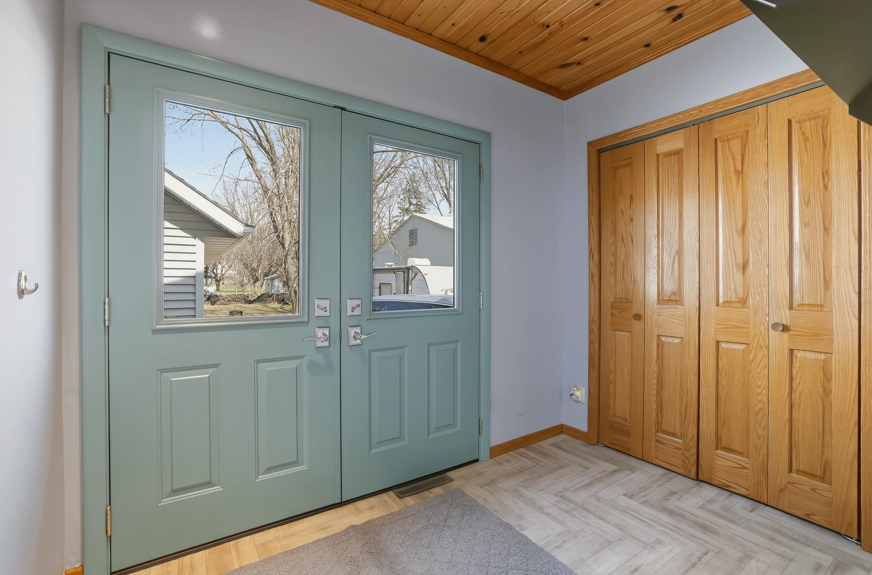 409 W DEPOT STREET, Marshfield, Wisconsin 54449, 3 Bedrooms Bedrooms, ,2 BathroomsBathrooms,Residential,For Sale,409 W DEPOT STREET,22601477