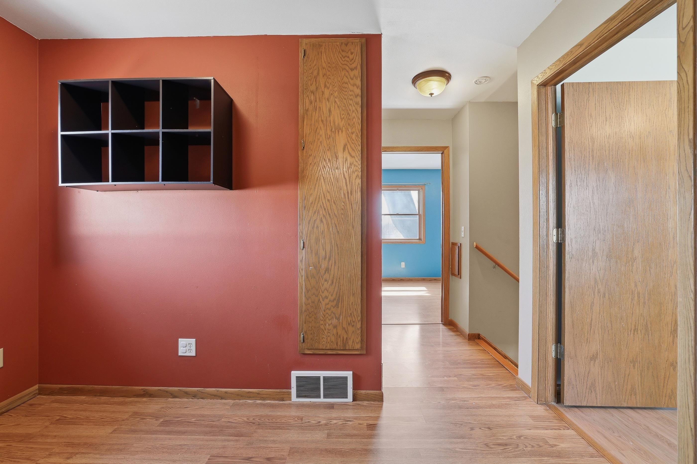 409 W DEPOT STREET, Marshfield, Wisconsin 54449, 3 Bedrooms Bedrooms, ,2 BathroomsBathrooms,Residential,For Sale,409 W DEPOT STREET,22601477