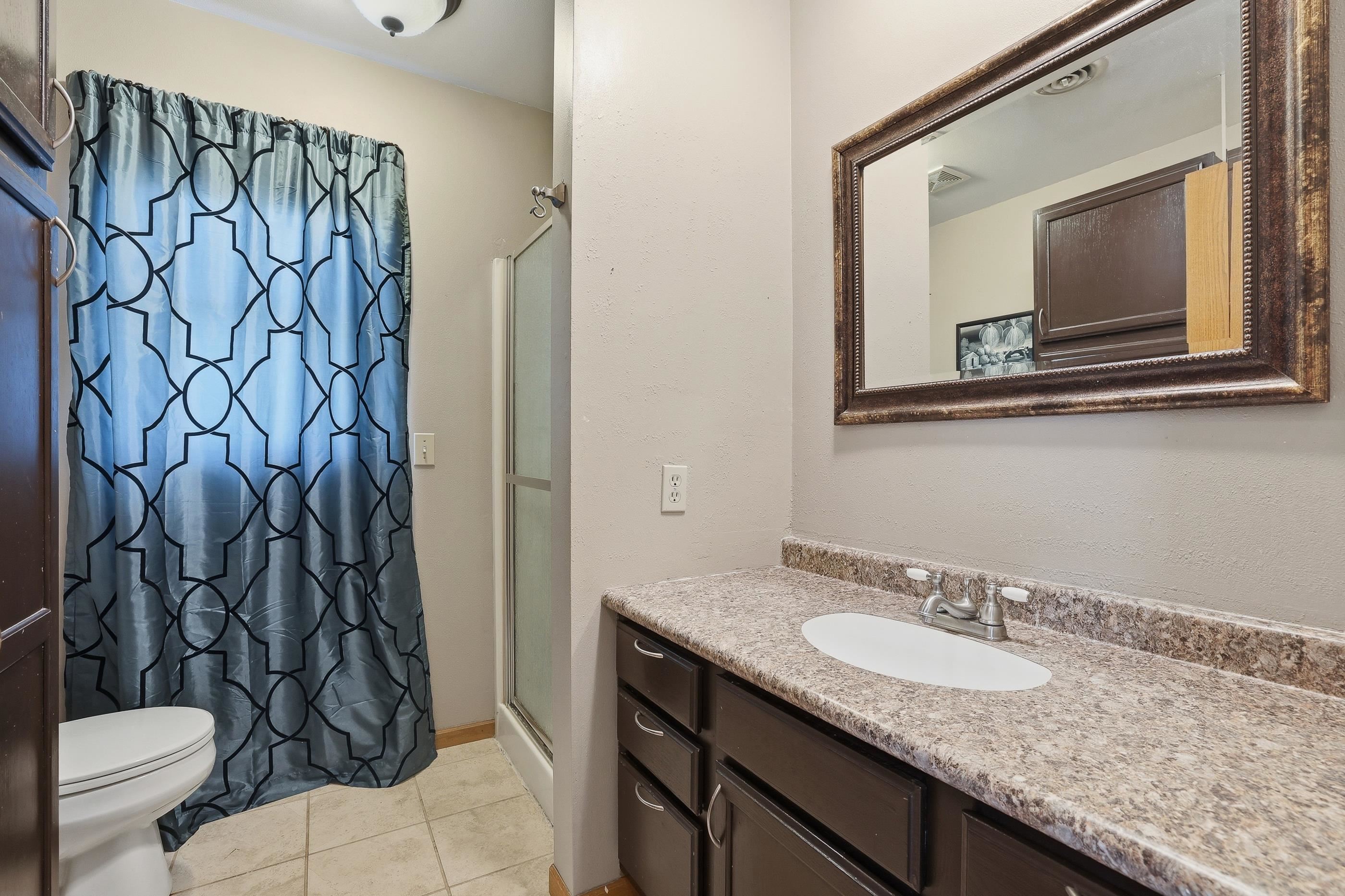 409 W DEPOT STREET, Marshfield, Wisconsin 54449, 3 Bedrooms Bedrooms, ,2 BathroomsBathrooms,Residential,For Sale,409 W DEPOT STREET,22601477