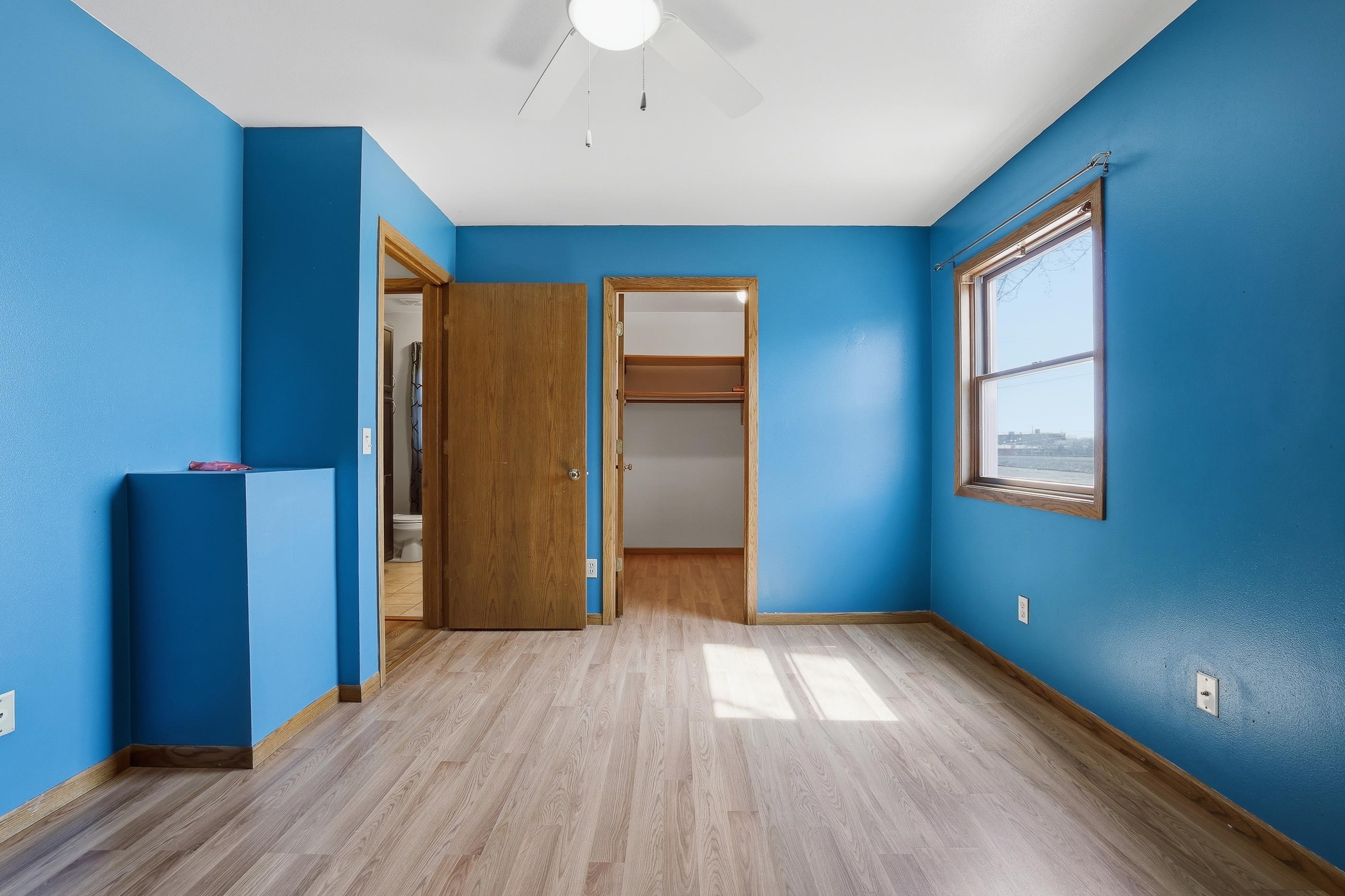 409 W DEPOT STREET, Marshfield, Wisconsin 54449, 3 Bedrooms Bedrooms, ,2 BathroomsBathrooms,Residential,For Sale,409 W DEPOT STREET,22601477