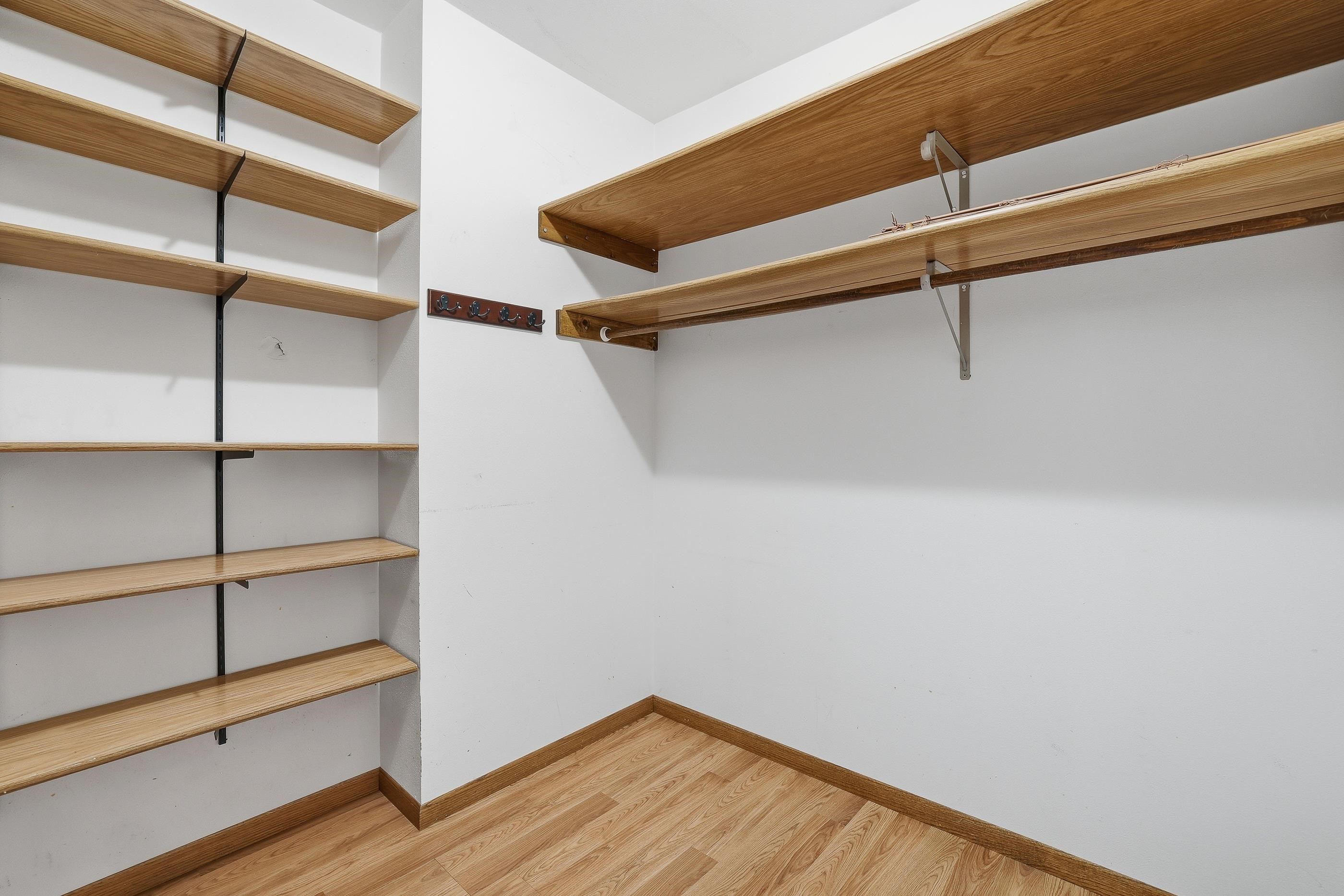 409 W DEPOT STREET, Marshfield, Wisconsin 54449, 3 Bedrooms Bedrooms, ,2 BathroomsBathrooms,Residential,For Sale,409 W DEPOT STREET,22601477