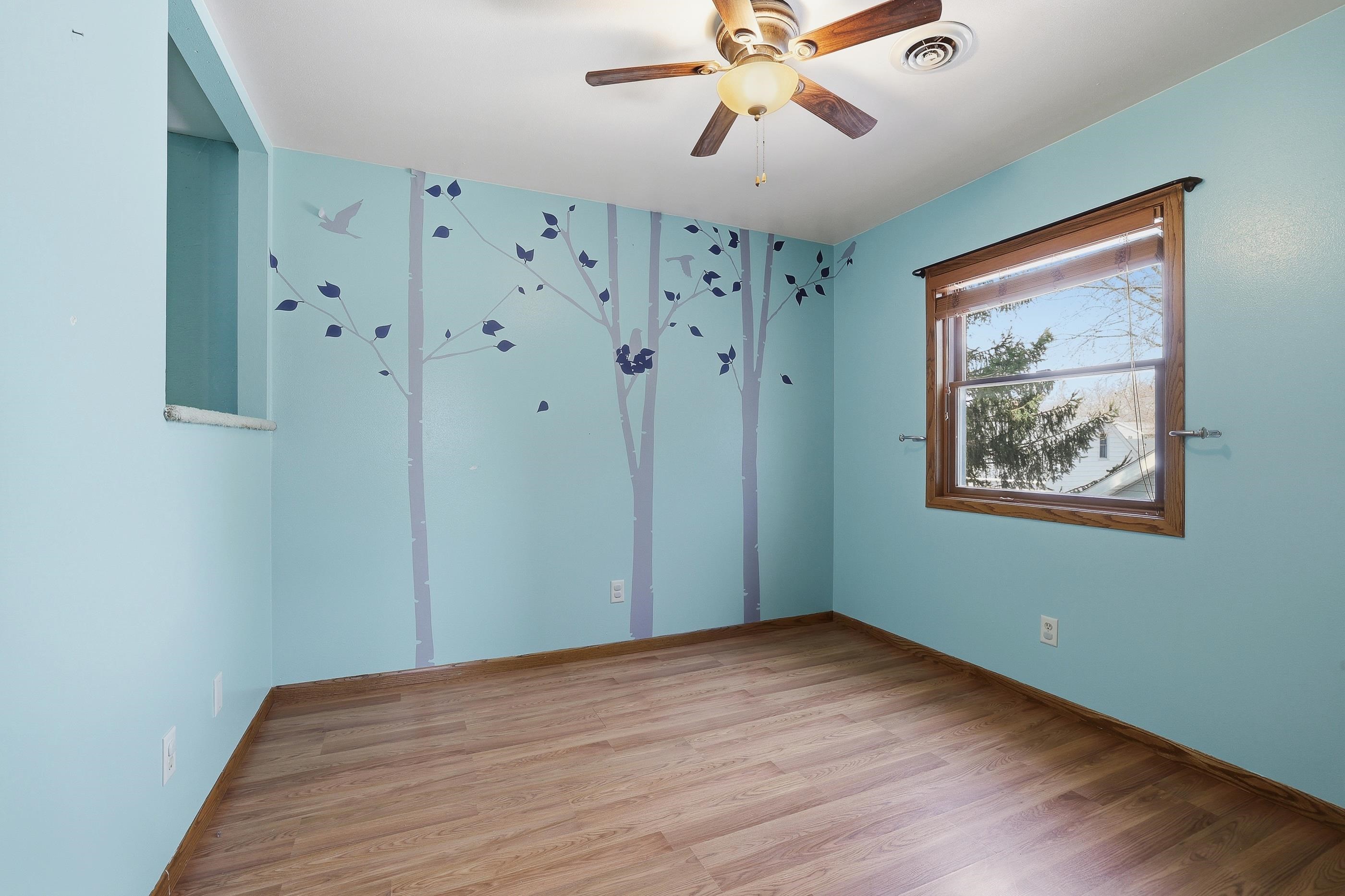 409 W DEPOT STREET, Marshfield, Wisconsin 54449, 3 Bedrooms Bedrooms, ,2 BathroomsBathrooms,Residential,For Sale,409 W DEPOT STREET,22601477