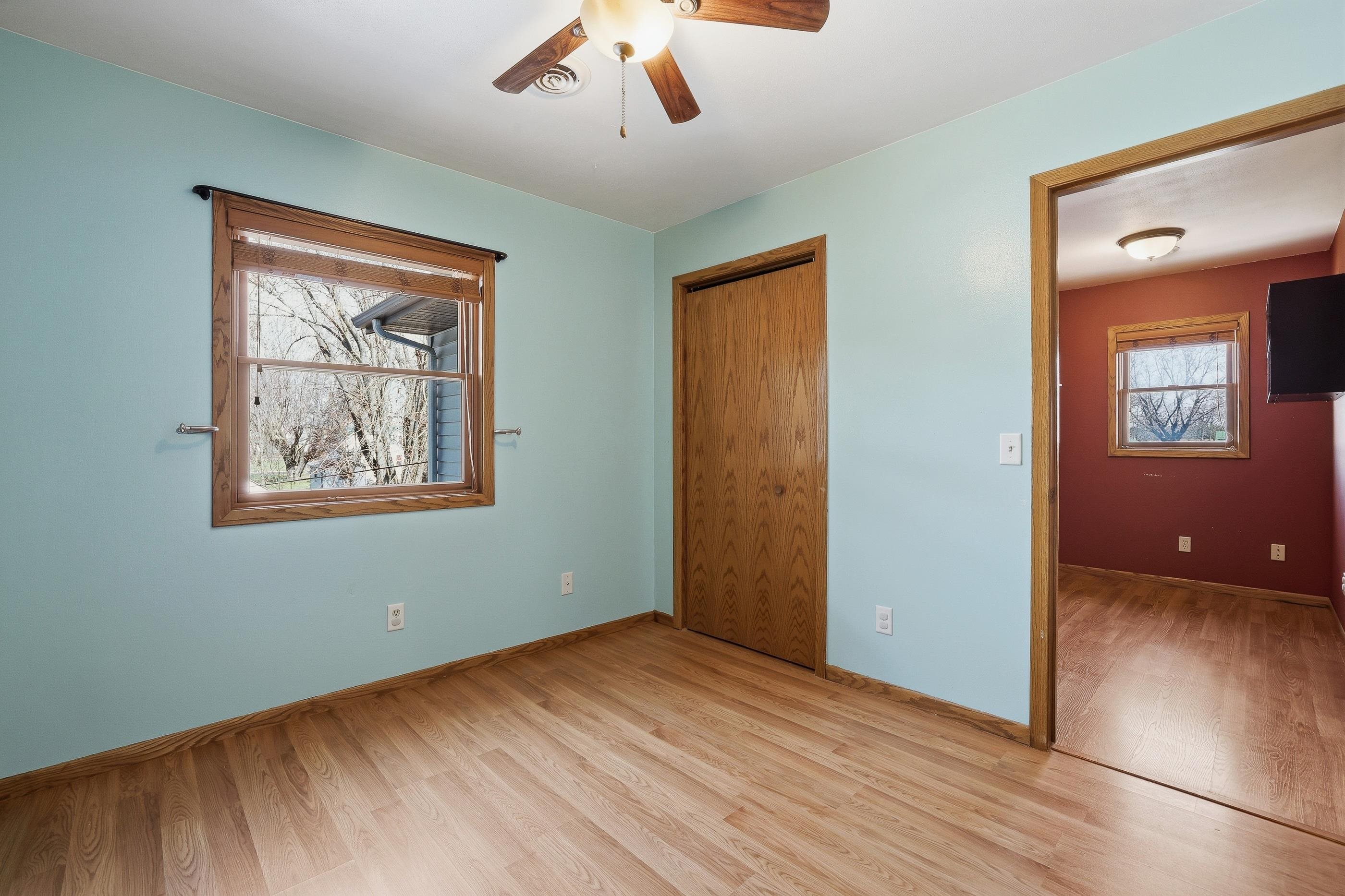 409 W DEPOT STREET, Marshfield, Wisconsin 54449, 3 Bedrooms Bedrooms, ,2 BathroomsBathrooms,Residential,For Sale,409 W DEPOT STREET,22601477