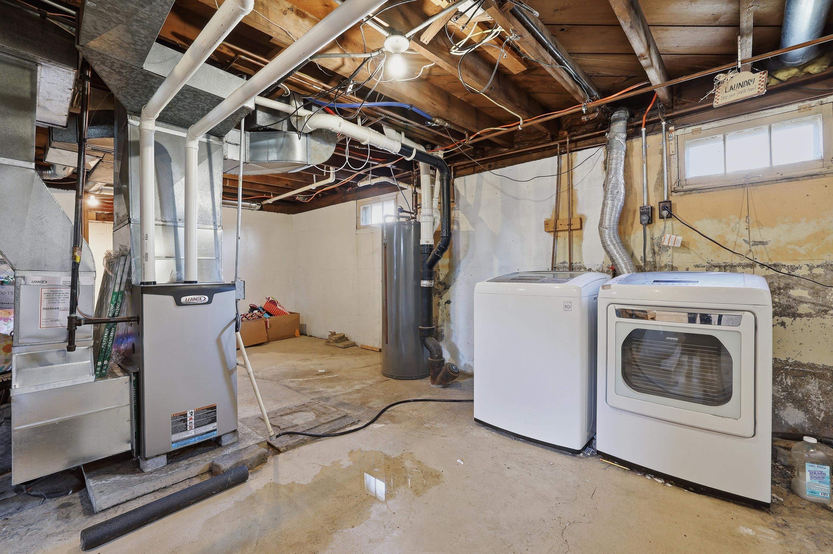 409 W DEPOT STREET, Marshfield, Wisconsin 54449, 3 Bedrooms Bedrooms, ,2 BathroomsBathrooms,Residential,For Sale,409 W DEPOT STREET,22601477