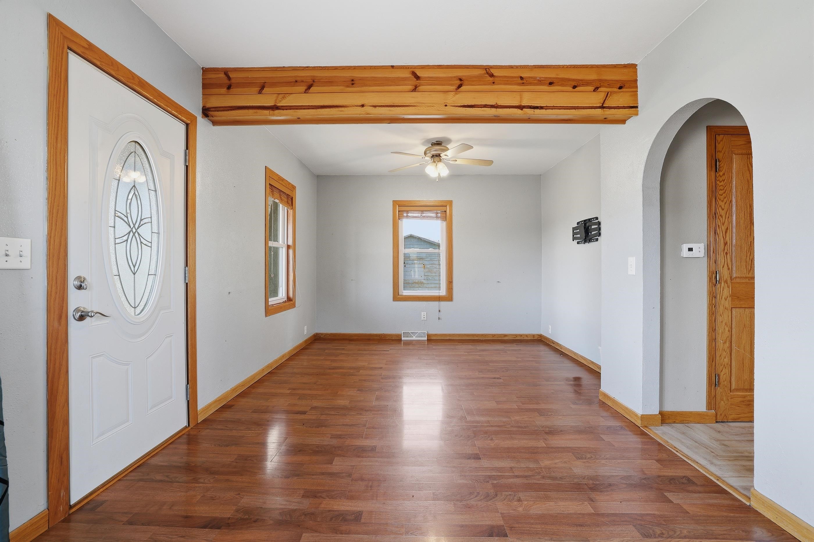 409 W DEPOT STREET, Marshfield, Wisconsin 54449, 3 Bedrooms Bedrooms, ,2 BathroomsBathrooms,Residential,For Sale,409 W DEPOT STREET,22601477