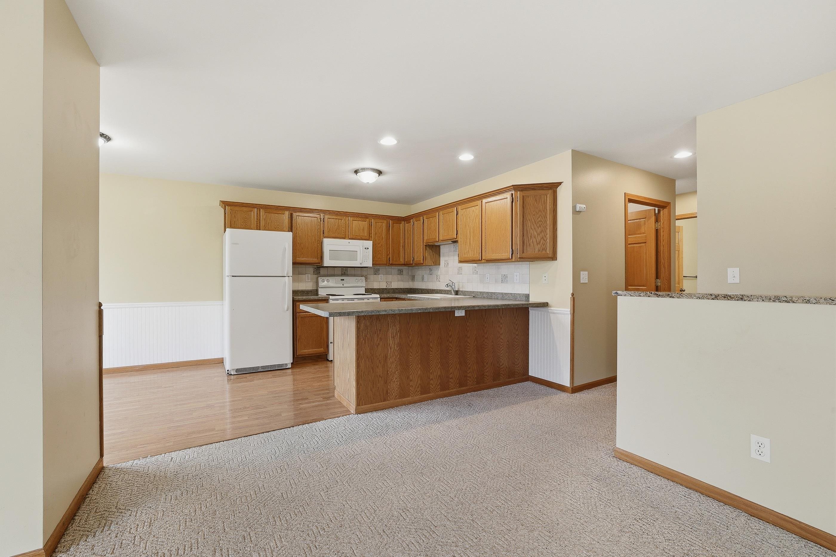 1701 SCHILLER DRIVE, Stevens Point, Wisconsin 54482, 2 Bedrooms Bedrooms, ,2 BathroomsBathrooms,Residential,For Sale,1701 SCHILLER DRIVE,22601478