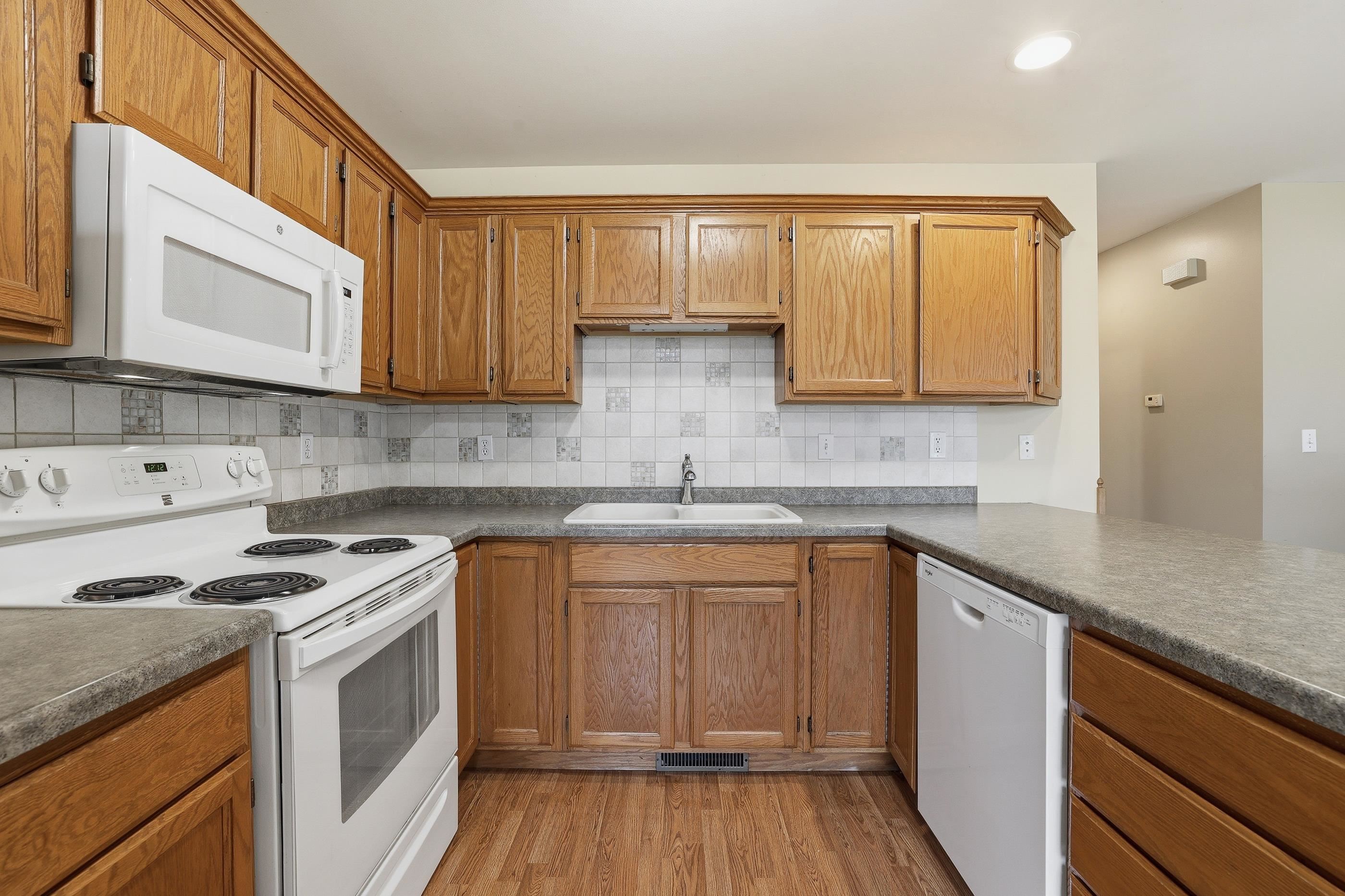 1701 SCHILLER DRIVE, Stevens Point, Wisconsin 54482, 2 Bedrooms Bedrooms, ,2 BathroomsBathrooms,Residential,For Sale,1701 SCHILLER DRIVE,22601478