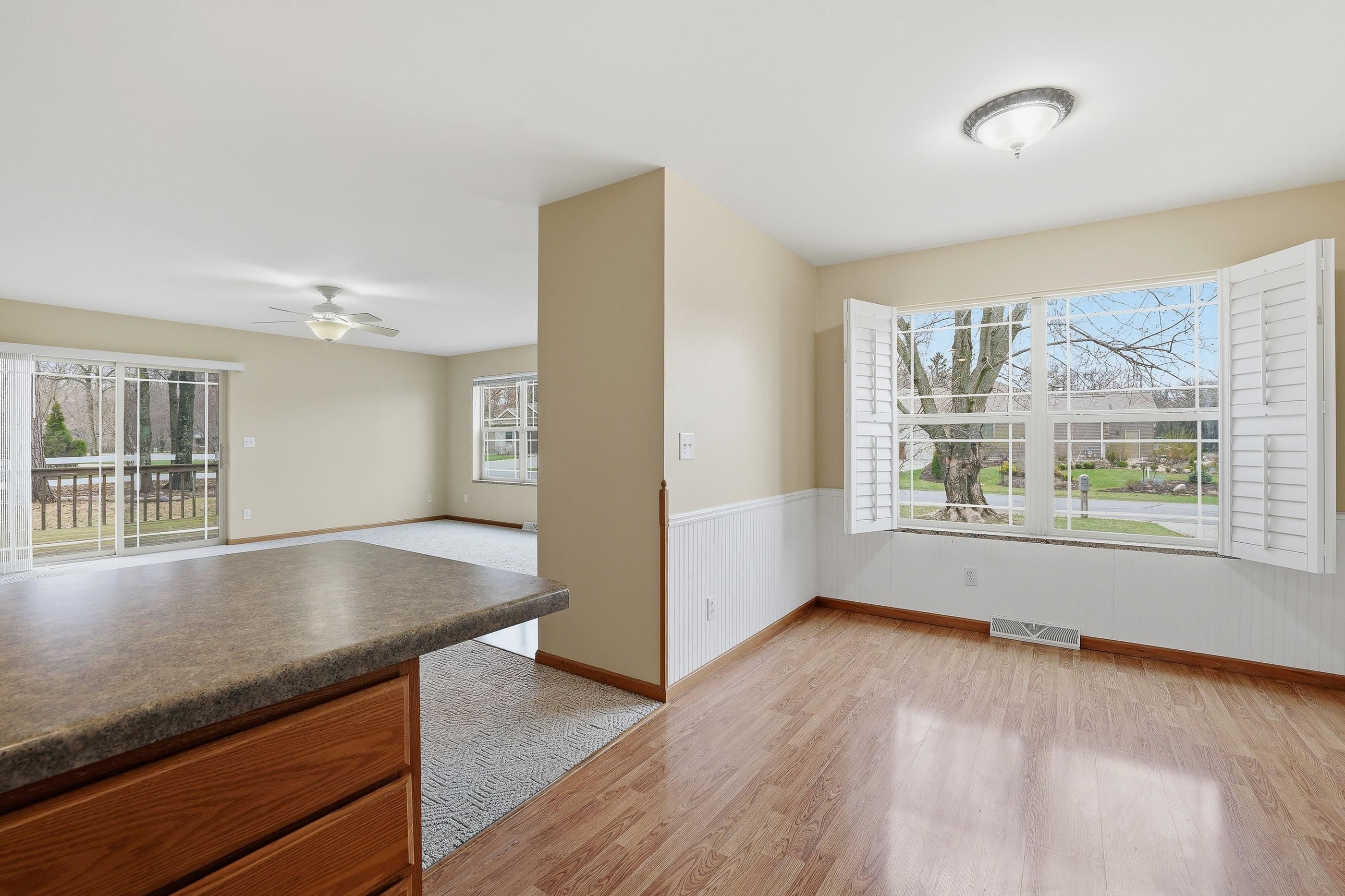 1701 SCHILLER DRIVE, Stevens Point, Wisconsin 54482, 2 Bedrooms Bedrooms, ,2 BathroomsBathrooms,Residential,For Sale,1701 SCHILLER DRIVE,22601478