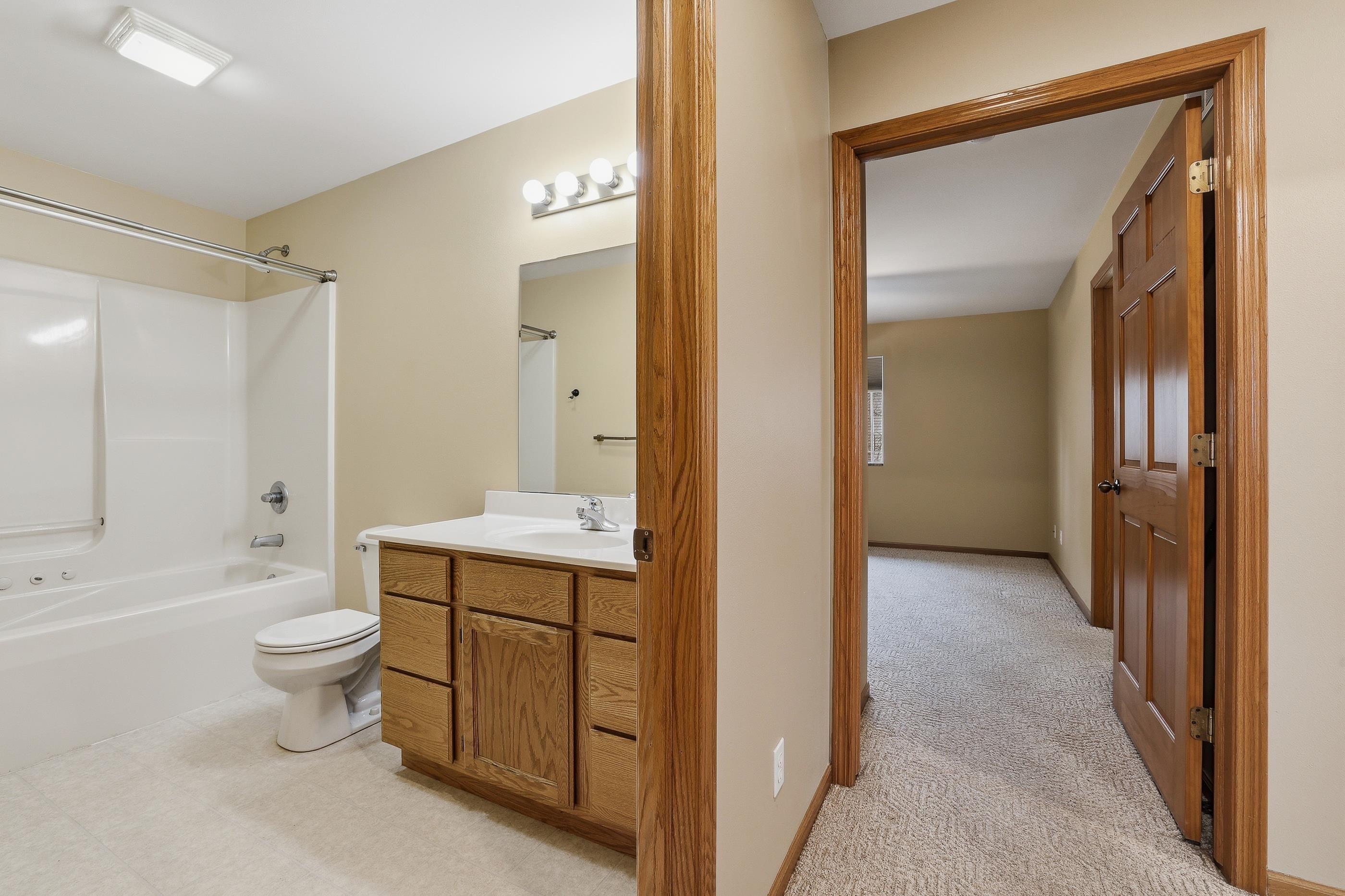 1701 SCHILLER DRIVE, Stevens Point, Wisconsin 54482, 2 Bedrooms Bedrooms, ,2 BathroomsBathrooms,Residential,For Sale,1701 SCHILLER DRIVE,22601478