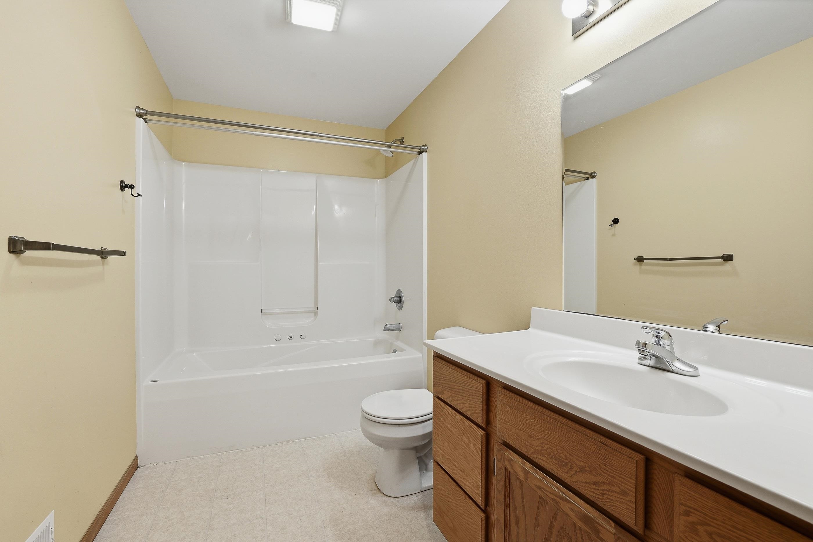 1701 SCHILLER DRIVE, Stevens Point, Wisconsin 54482, 2 Bedrooms Bedrooms, ,2 BathroomsBathrooms,Residential,For Sale,1701 SCHILLER DRIVE,22601478