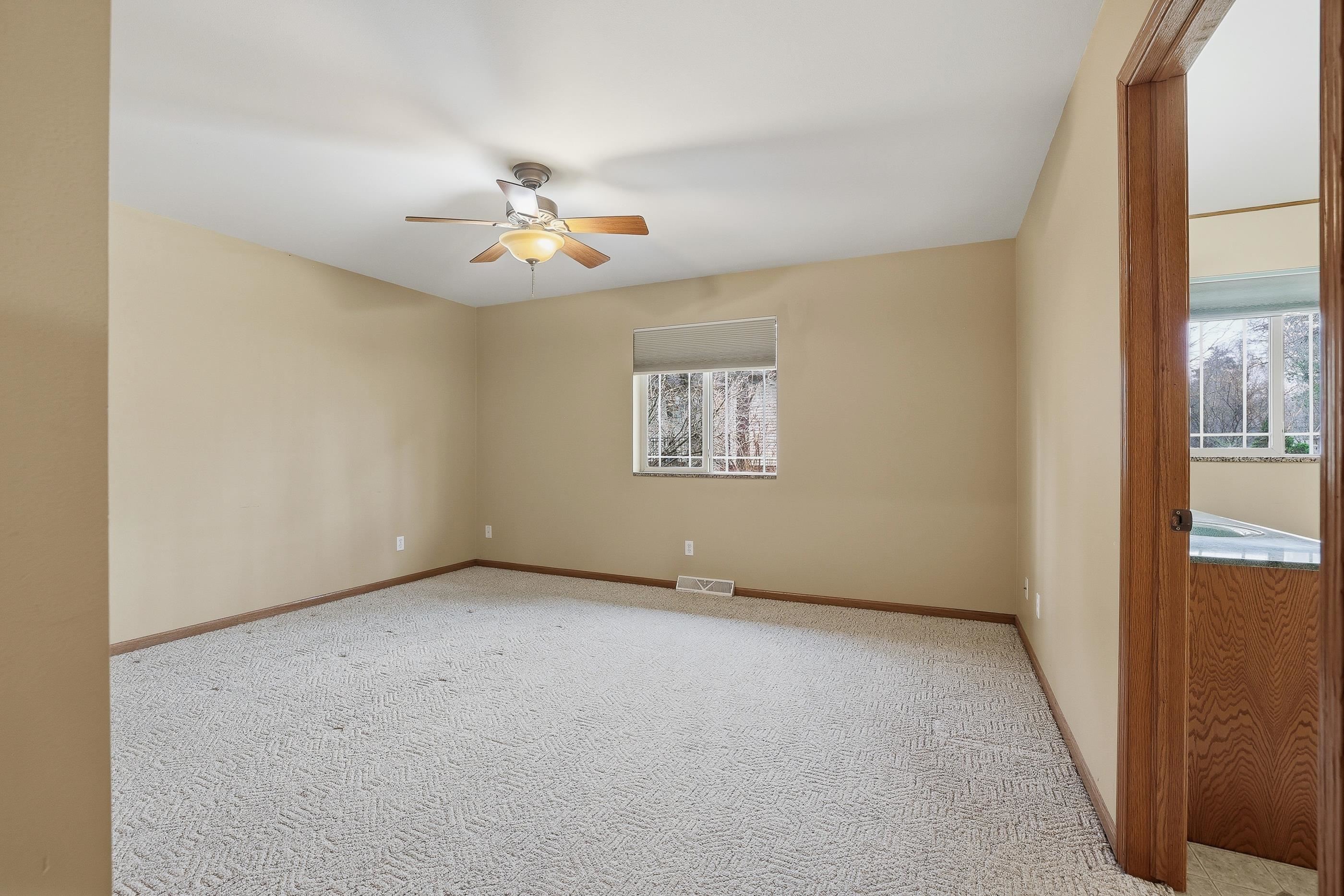 1701 SCHILLER DRIVE, Stevens Point, Wisconsin 54482, 2 Bedrooms Bedrooms, ,2 BathroomsBathrooms,Residential,For Sale,1701 SCHILLER DRIVE,22601478