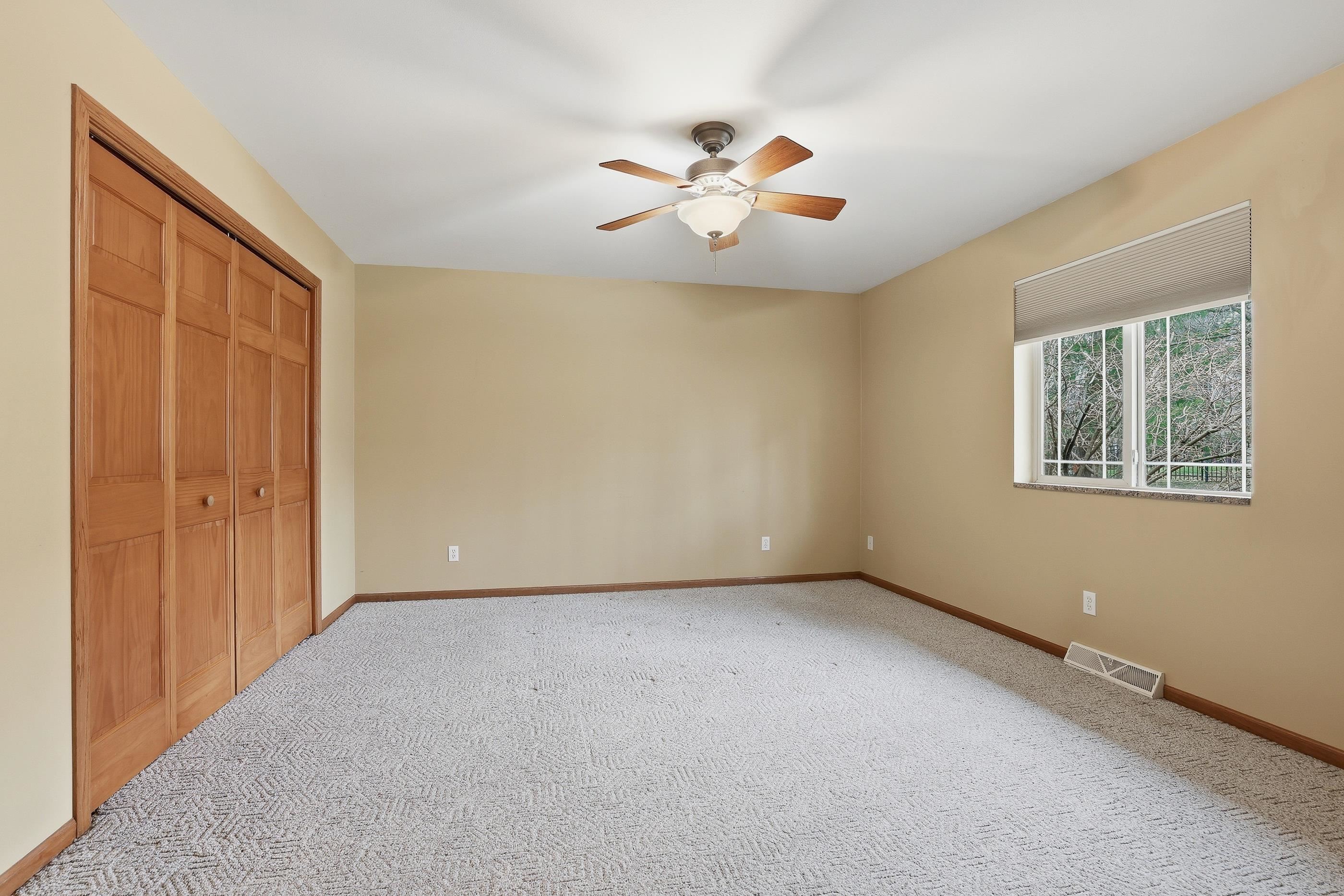 1701 SCHILLER DRIVE, Stevens Point, Wisconsin 54482, 2 Bedrooms Bedrooms, ,2 BathroomsBathrooms,Residential,For Sale,1701 SCHILLER DRIVE,22601478