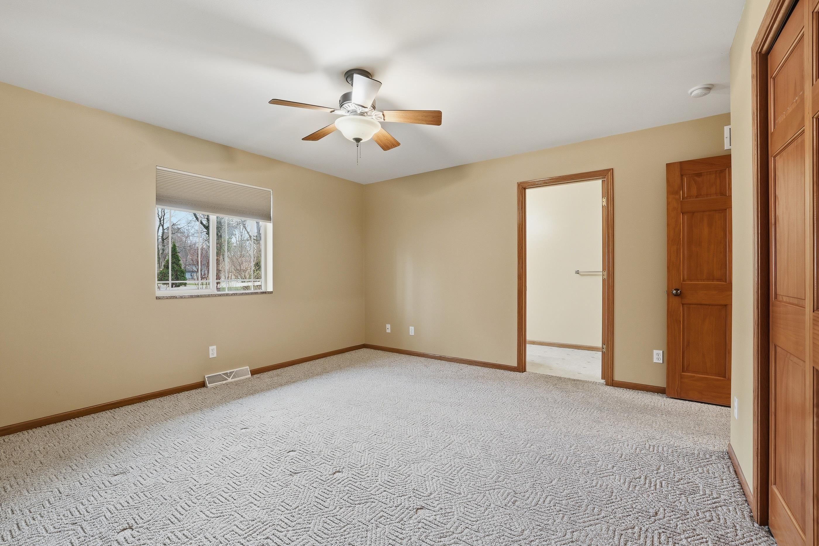 1701 SCHILLER DRIVE, Stevens Point, Wisconsin 54482, 2 Bedrooms Bedrooms, ,2 BathroomsBathrooms,Residential,For Sale,1701 SCHILLER DRIVE,22601478