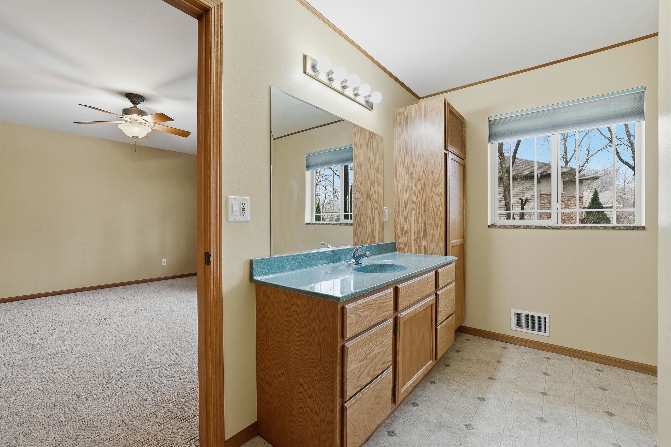 1701 SCHILLER DRIVE, Stevens Point, Wisconsin 54482, 2 Bedrooms Bedrooms, ,2 BathroomsBathrooms,Residential,For Sale,1701 SCHILLER DRIVE,22601478