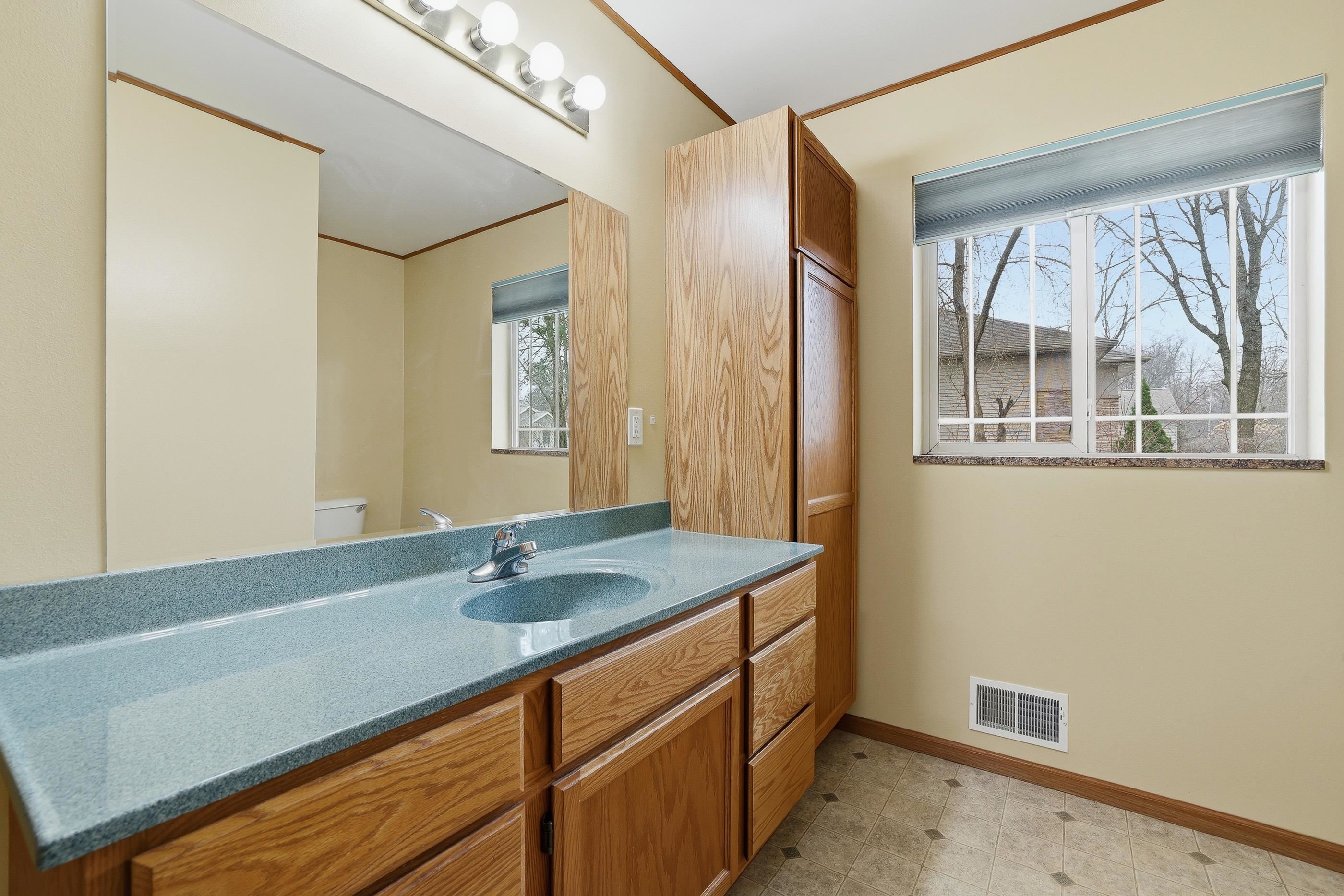 1701 SCHILLER DRIVE, Stevens Point, Wisconsin 54482, 2 Bedrooms Bedrooms, ,2 BathroomsBathrooms,Residential,For Sale,1701 SCHILLER DRIVE,22601478