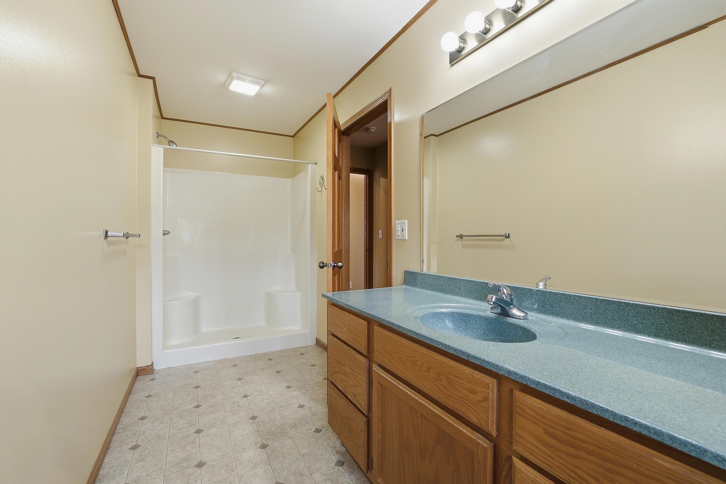 1701 SCHILLER DRIVE, Stevens Point, Wisconsin 54482, 2 Bedrooms Bedrooms, ,2 BathroomsBathrooms,Residential,For Sale,1701 SCHILLER DRIVE,22601478