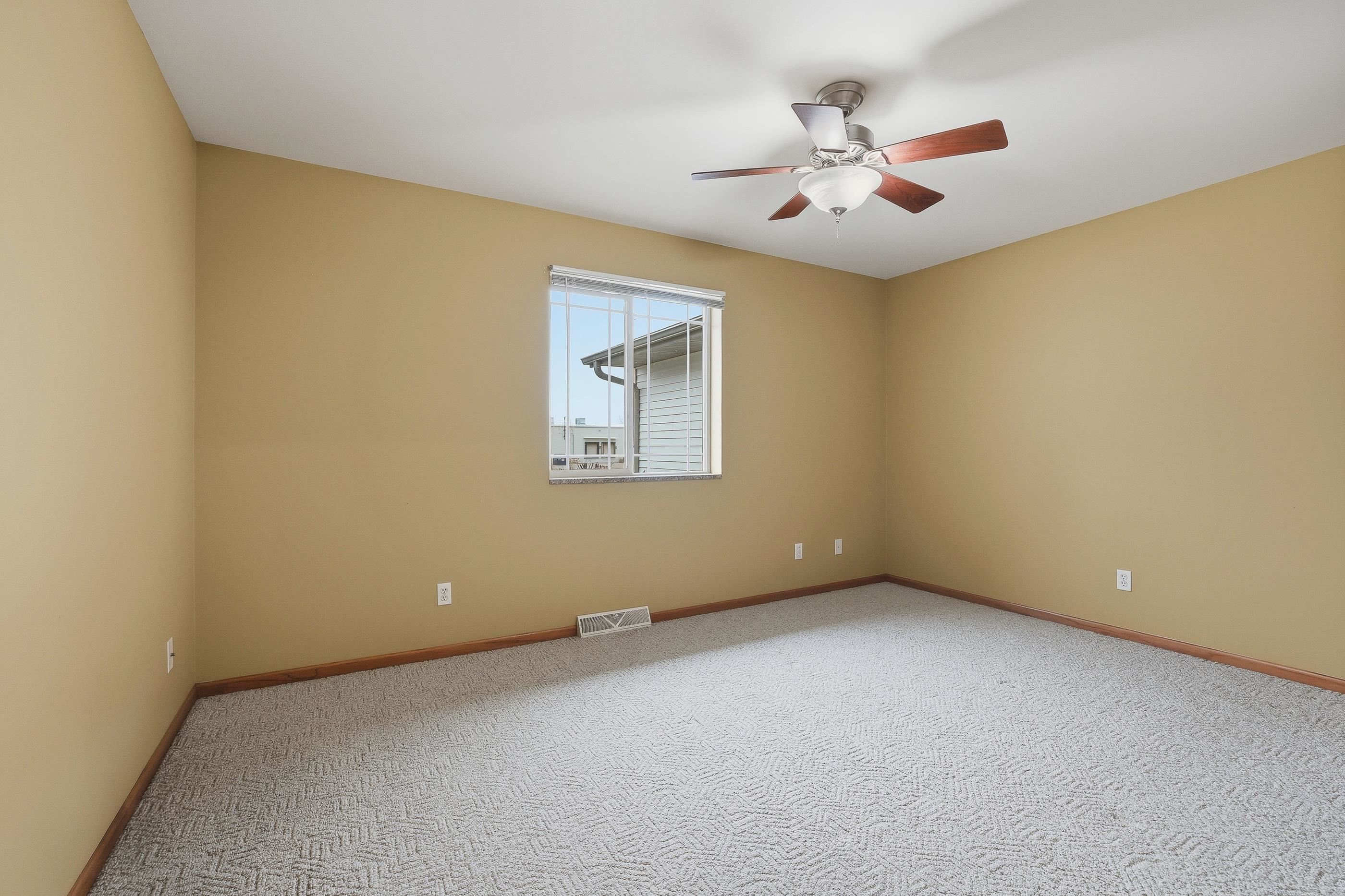 1701 SCHILLER DRIVE, Stevens Point, Wisconsin 54482, 2 Bedrooms Bedrooms, ,2 BathroomsBathrooms,Residential,For Sale,1701 SCHILLER DRIVE,22601478