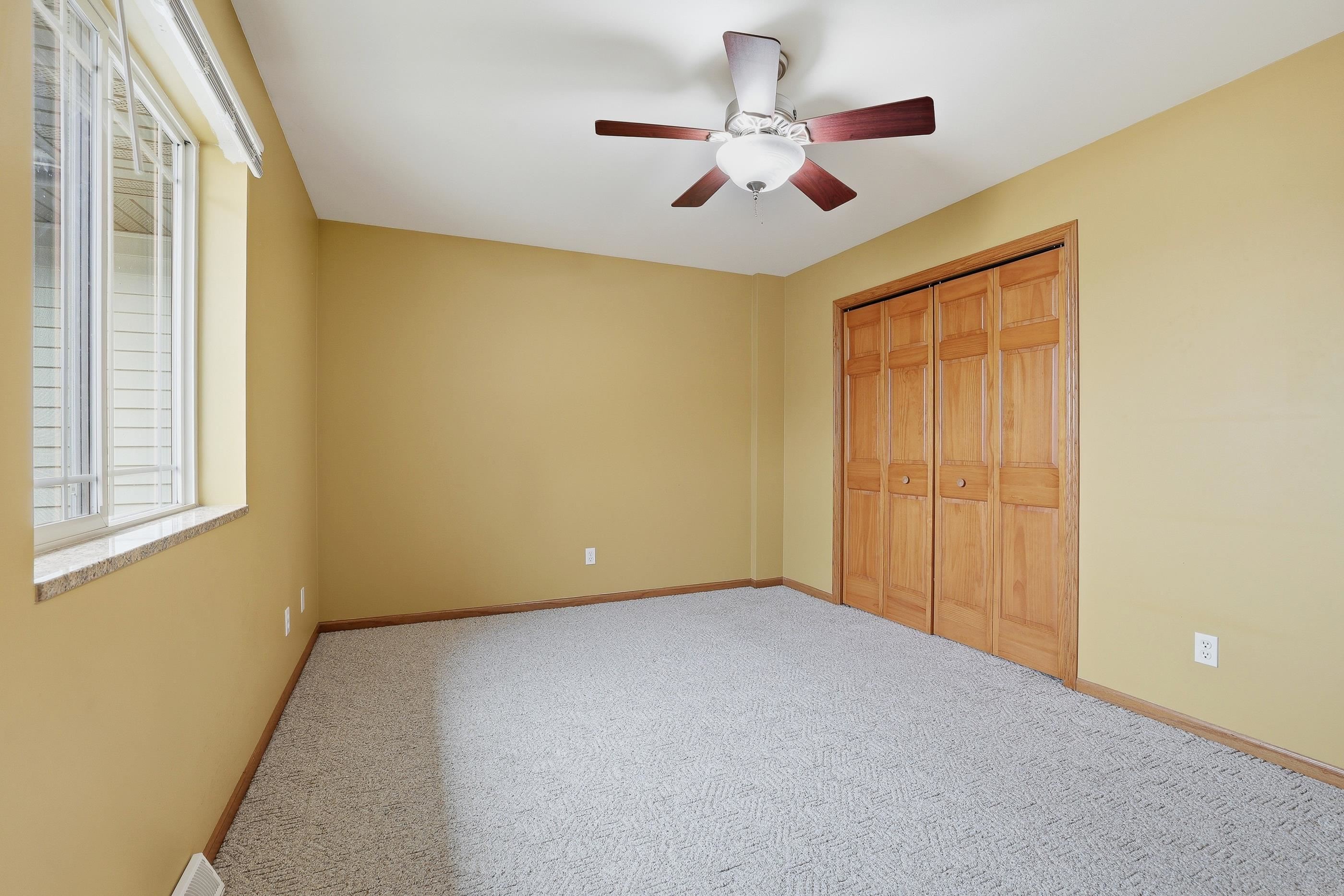 1701 SCHILLER DRIVE, Stevens Point, Wisconsin 54482, 2 Bedrooms Bedrooms, ,2 BathroomsBathrooms,Residential,For Sale,1701 SCHILLER DRIVE,22601478