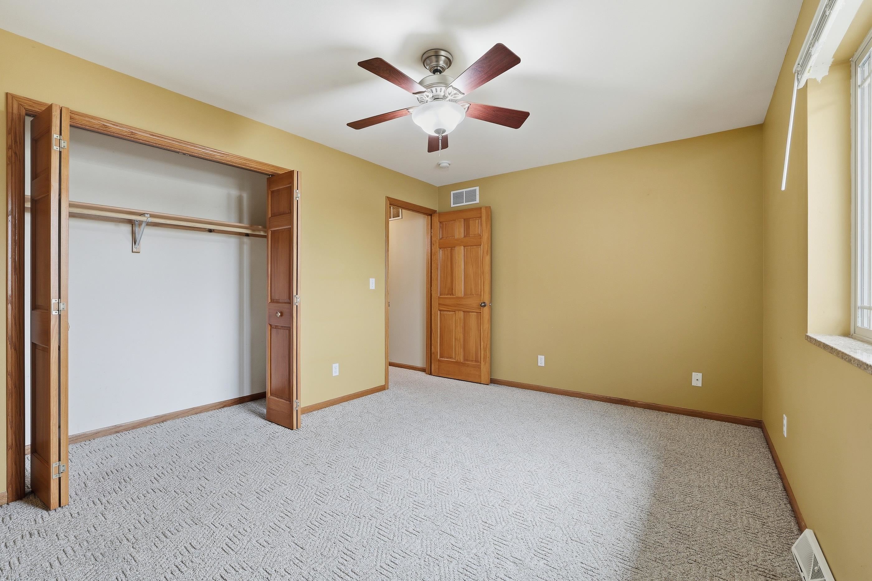 1701 SCHILLER DRIVE, Stevens Point, Wisconsin 54482, 2 Bedrooms Bedrooms, ,2 BathroomsBathrooms,Residential,For Sale,1701 SCHILLER DRIVE,22601478