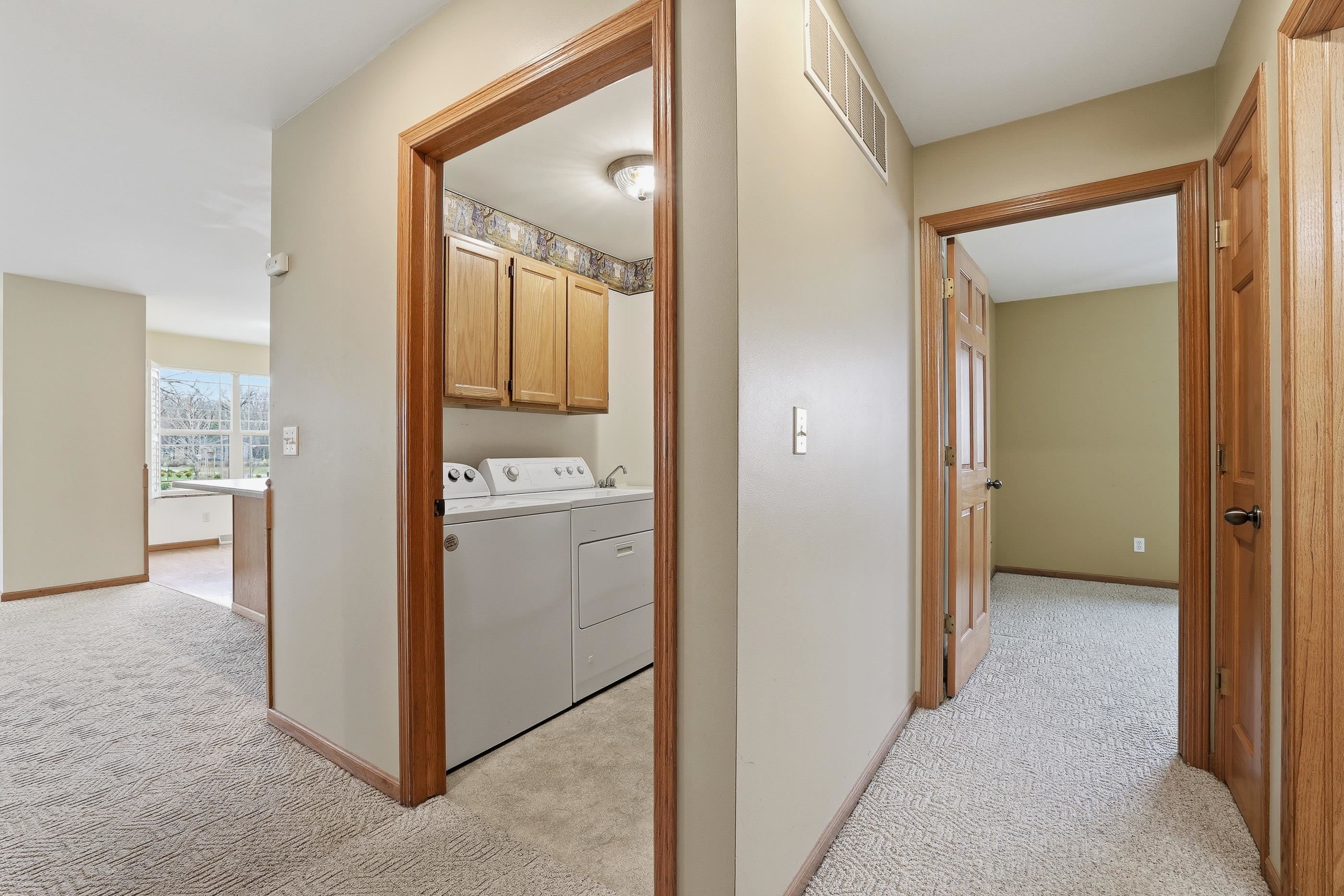 1701 SCHILLER DRIVE, Stevens Point, Wisconsin 54482, 2 Bedrooms Bedrooms, ,2 BathroomsBathrooms,Residential,For Sale,1701 SCHILLER DRIVE,22601478