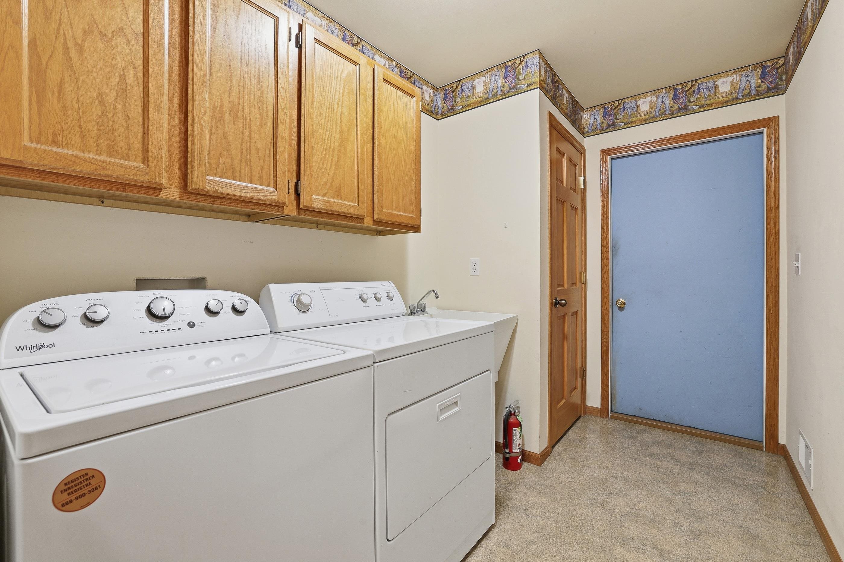 1701 SCHILLER DRIVE, Stevens Point, Wisconsin 54482, 2 Bedrooms Bedrooms, ,2 BathroomsBathrooms,Residential,For Sale,1701 SCHILLER DRIVE,22601478