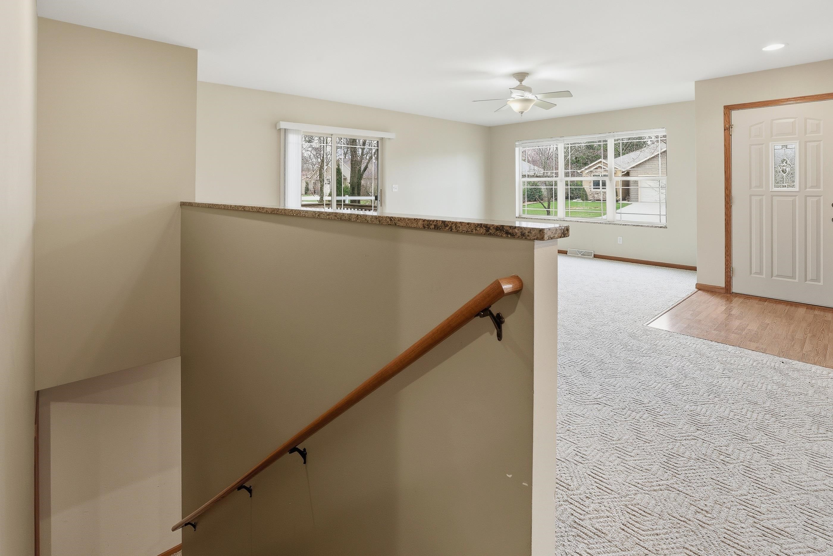 1701 SCHILLER DRIVE, Stevens Point, Wisconsin 54482, 2 Bedrooms Bedrooms, ,2 BathroomsBathrooms,Residential,For Sale,1701 SCHILLER DRIVE,22601478