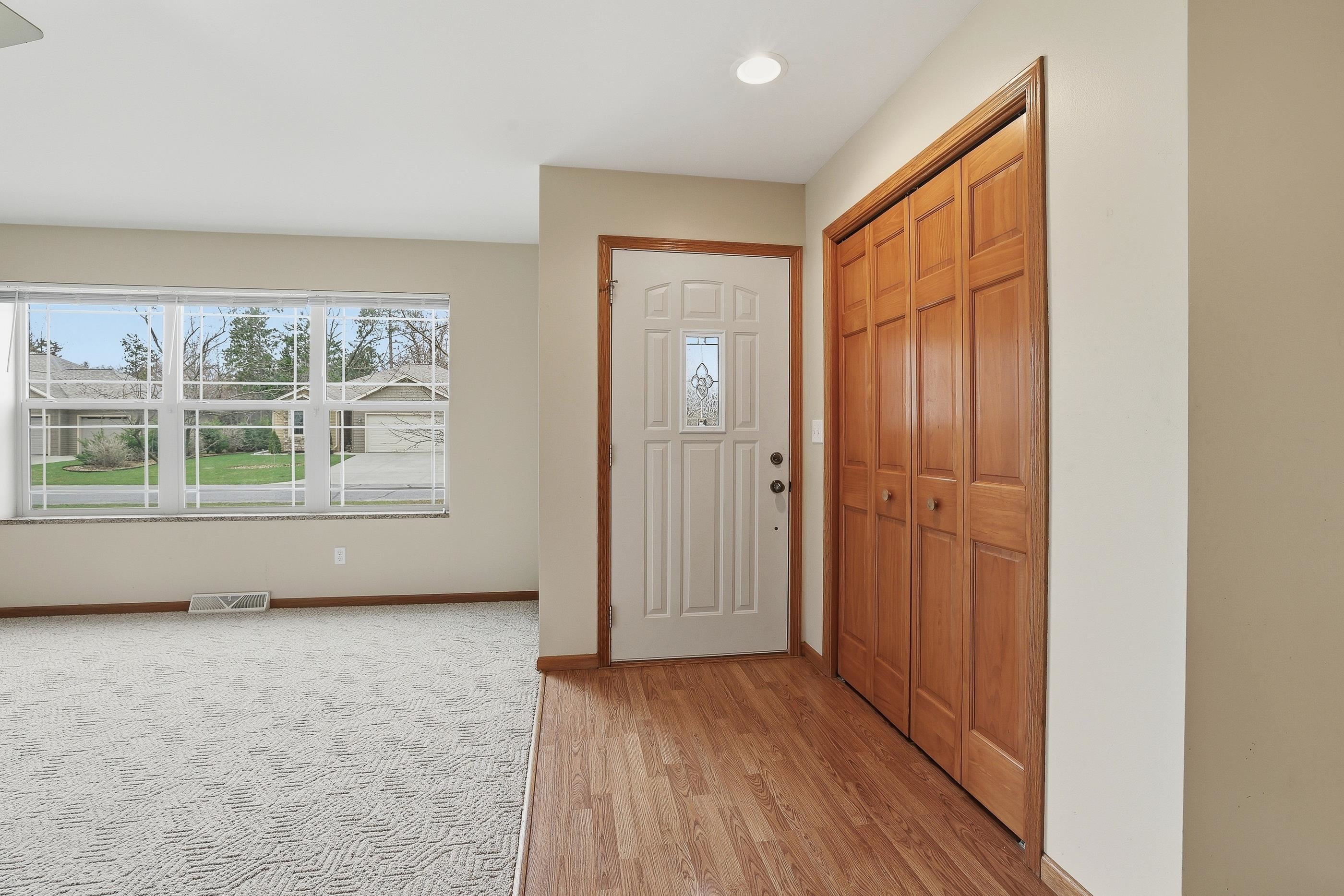 1701 SCHILLER DRIVE, Stevens Point, Wisconsin 54482, 2 Bedrooms Bedrooms, ,2 BathroomsBathrooms,Residential,For Sale,1701 SCHILLER DRIVE,22601478