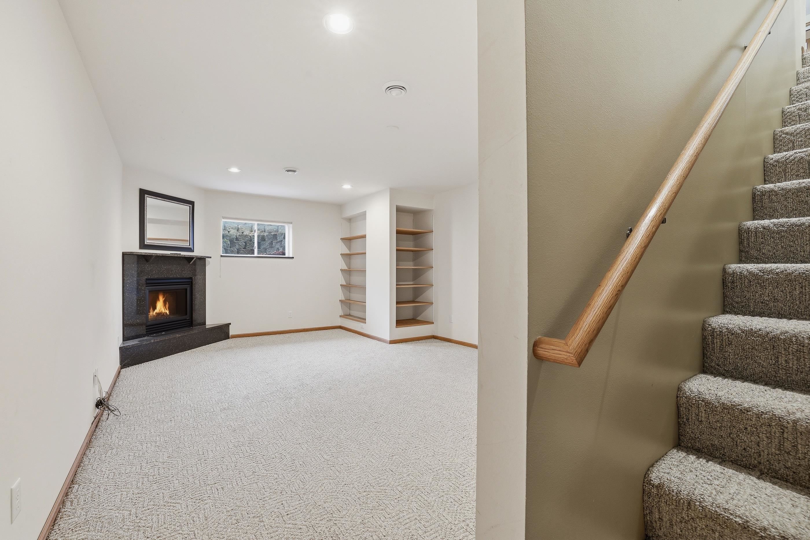 1701 SCHILLER DRIVE, Stevens Point, Wisconsin 54482, 2 Bedrooms Bedrooms, ,2 BathroomsBathrooms,Residential,For Sale,1701 SCHILLER DRIVE,22601478