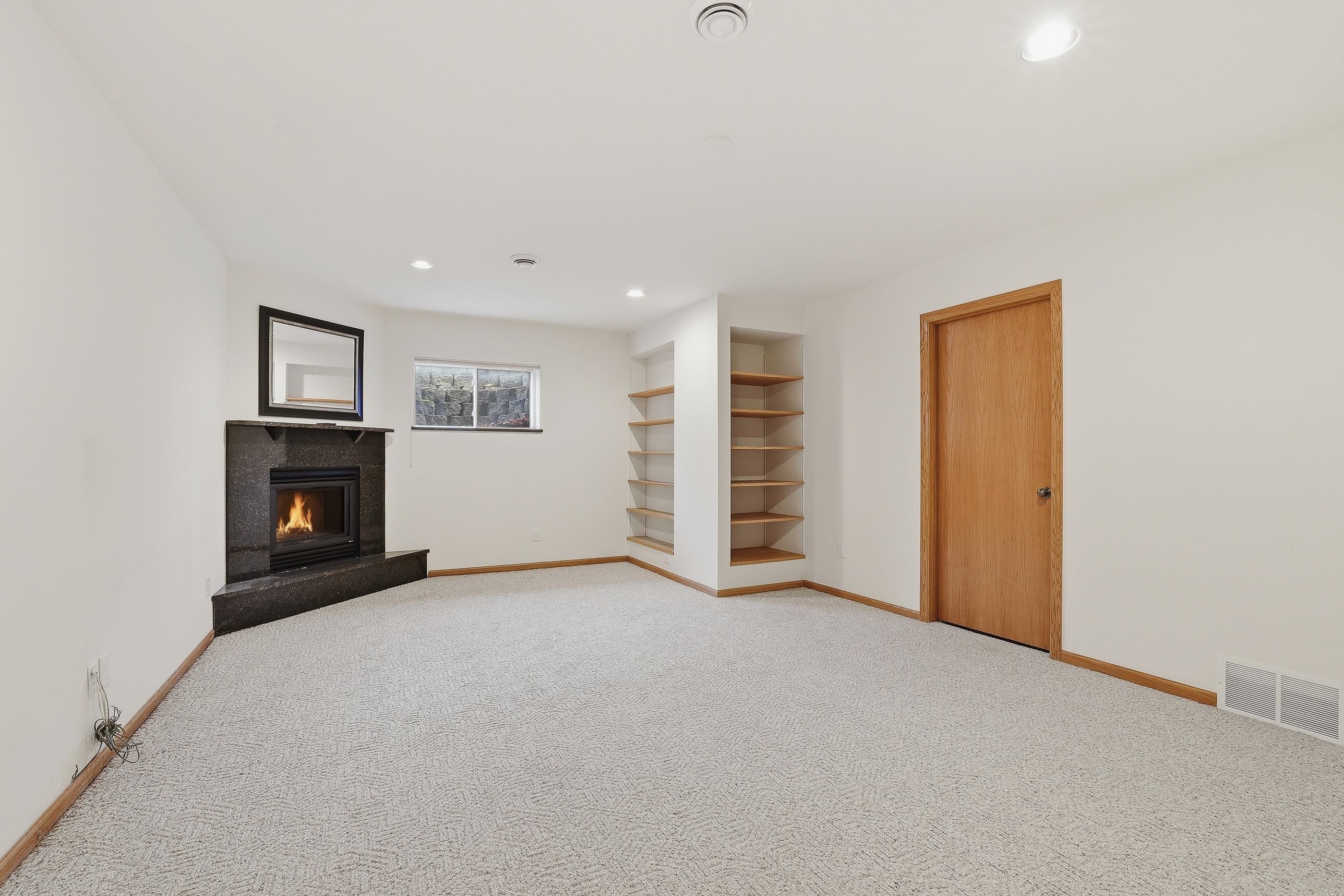 1701 SCHILLER DRIVE, Stevens Point, Wisconsin 54482, 2 Bedrooms Bedrooms, ,2 BathroomsBathrooms,Residential,For Sale,1701 SCHILLER DRIVE,22601478