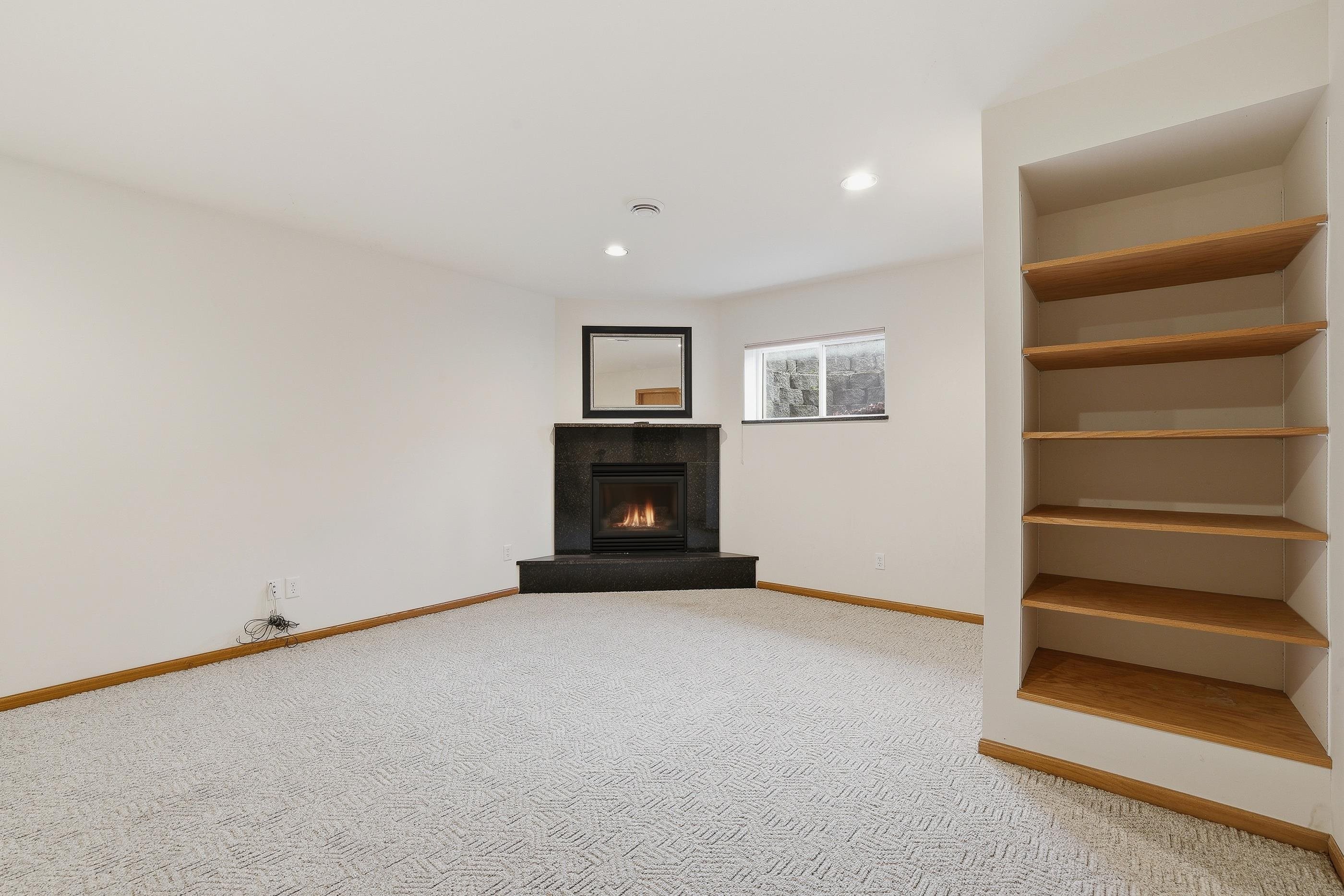 1701 SCHILLER DRIVE, Stevens Point, Wisconsin 54482, 2 Bedrooms Bedrooms, ,2 BathroomsBathrooms,Residential,For Sale,1701 SCHILLER DRIVE,22601478